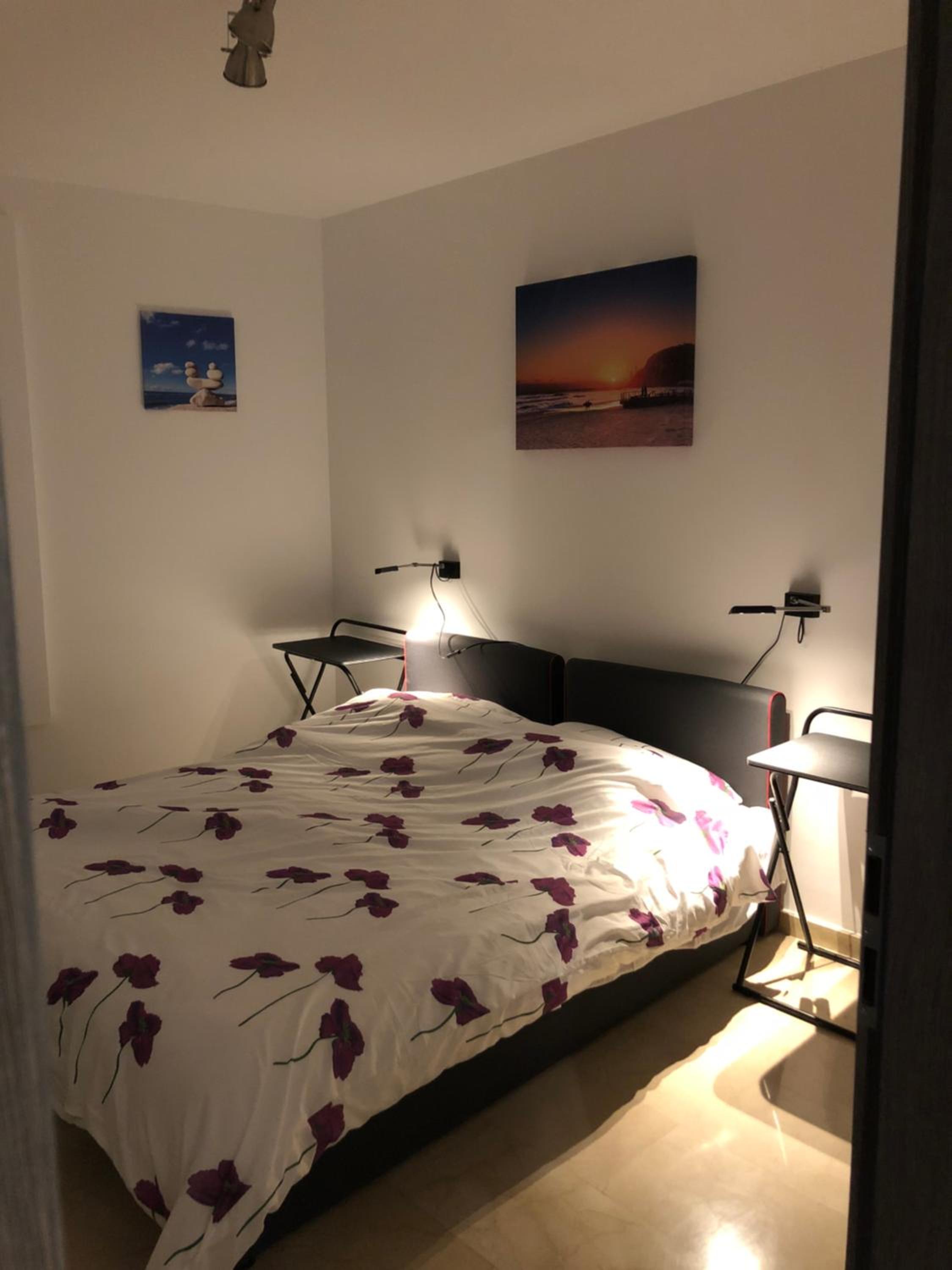 Seashape Apartment in Manilva photo 5