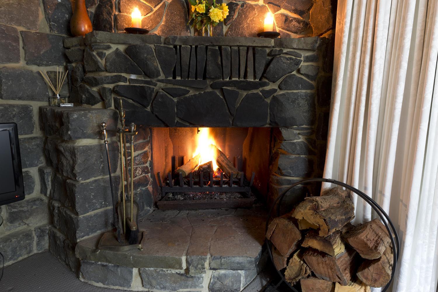 Rockbank Retreat