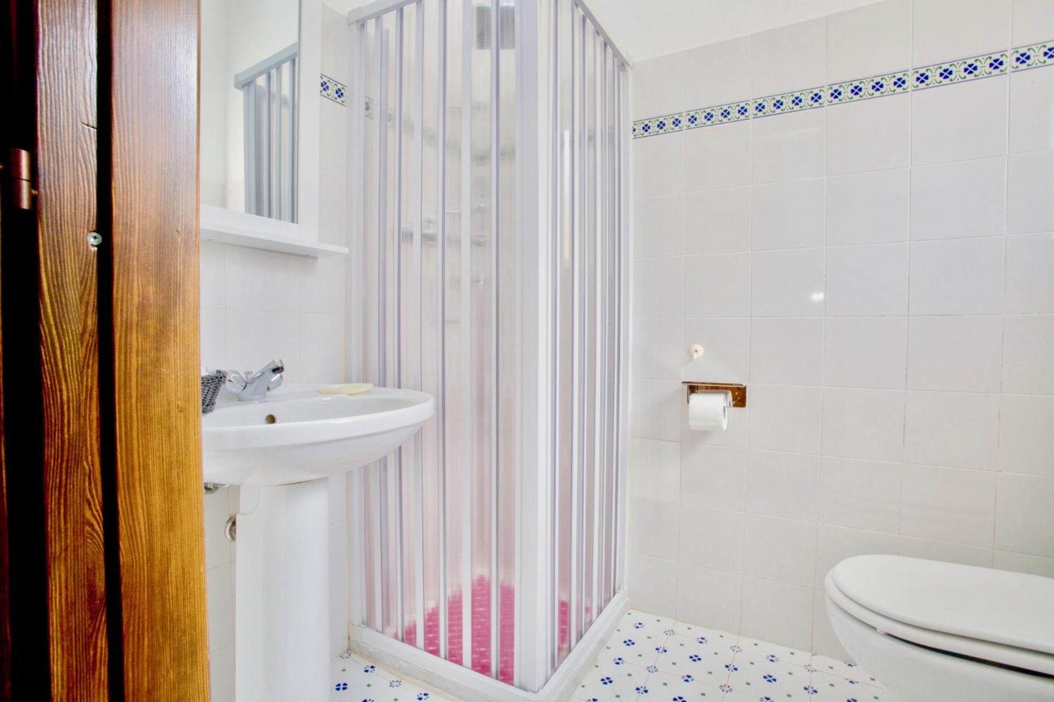 Il Veliero Blu B&B Lipari Centro