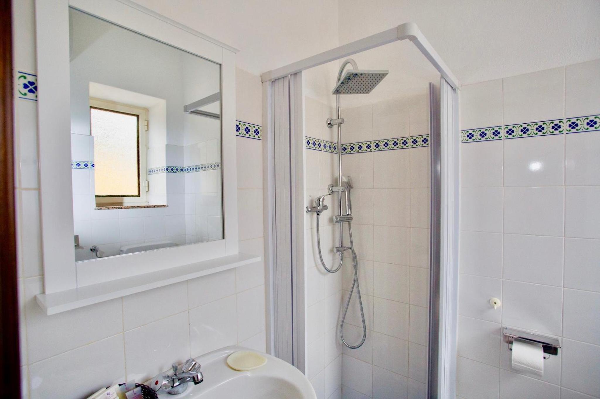 Il Veliero Blu B&B Lipari Centro