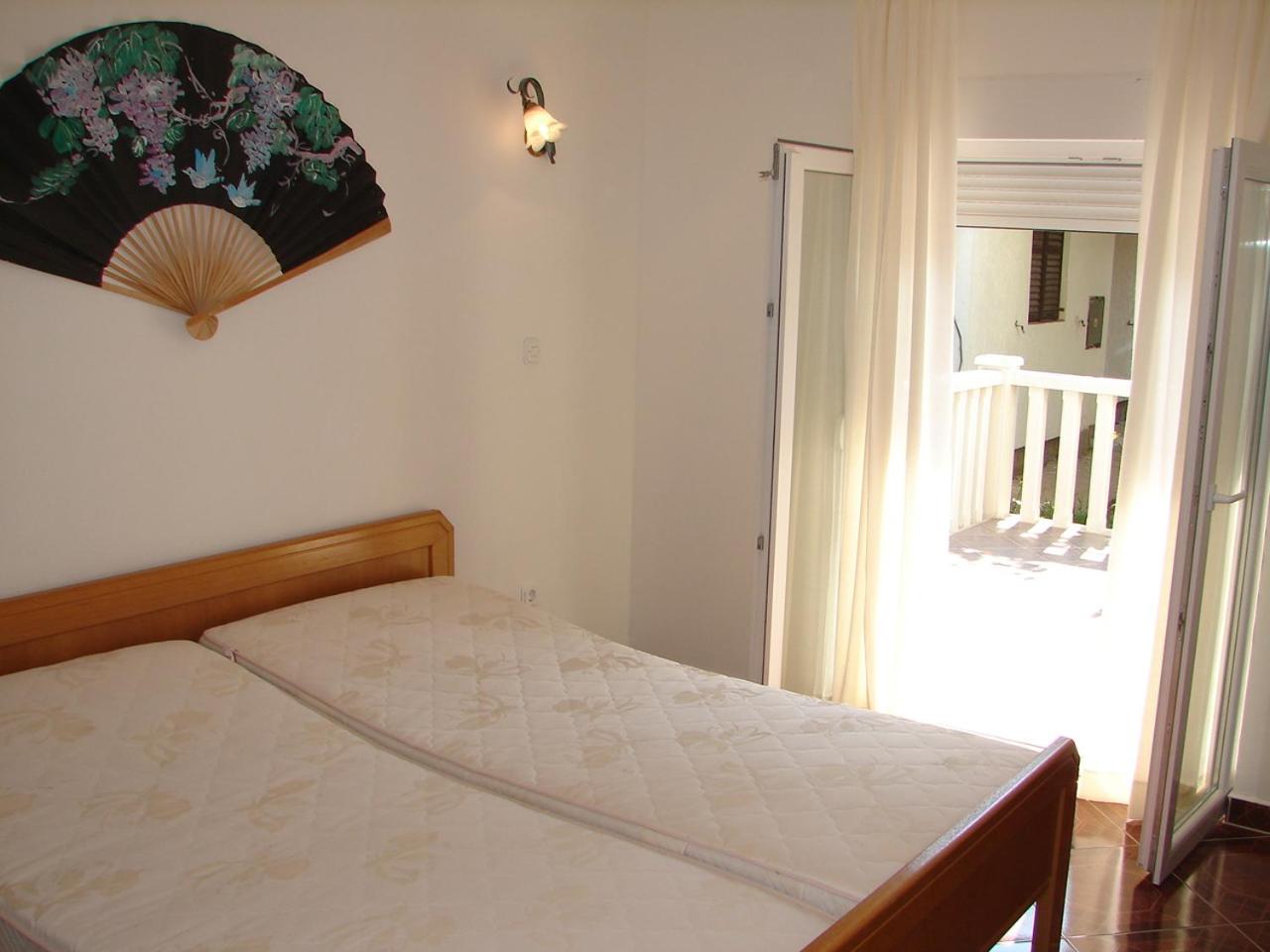 Apartments VP