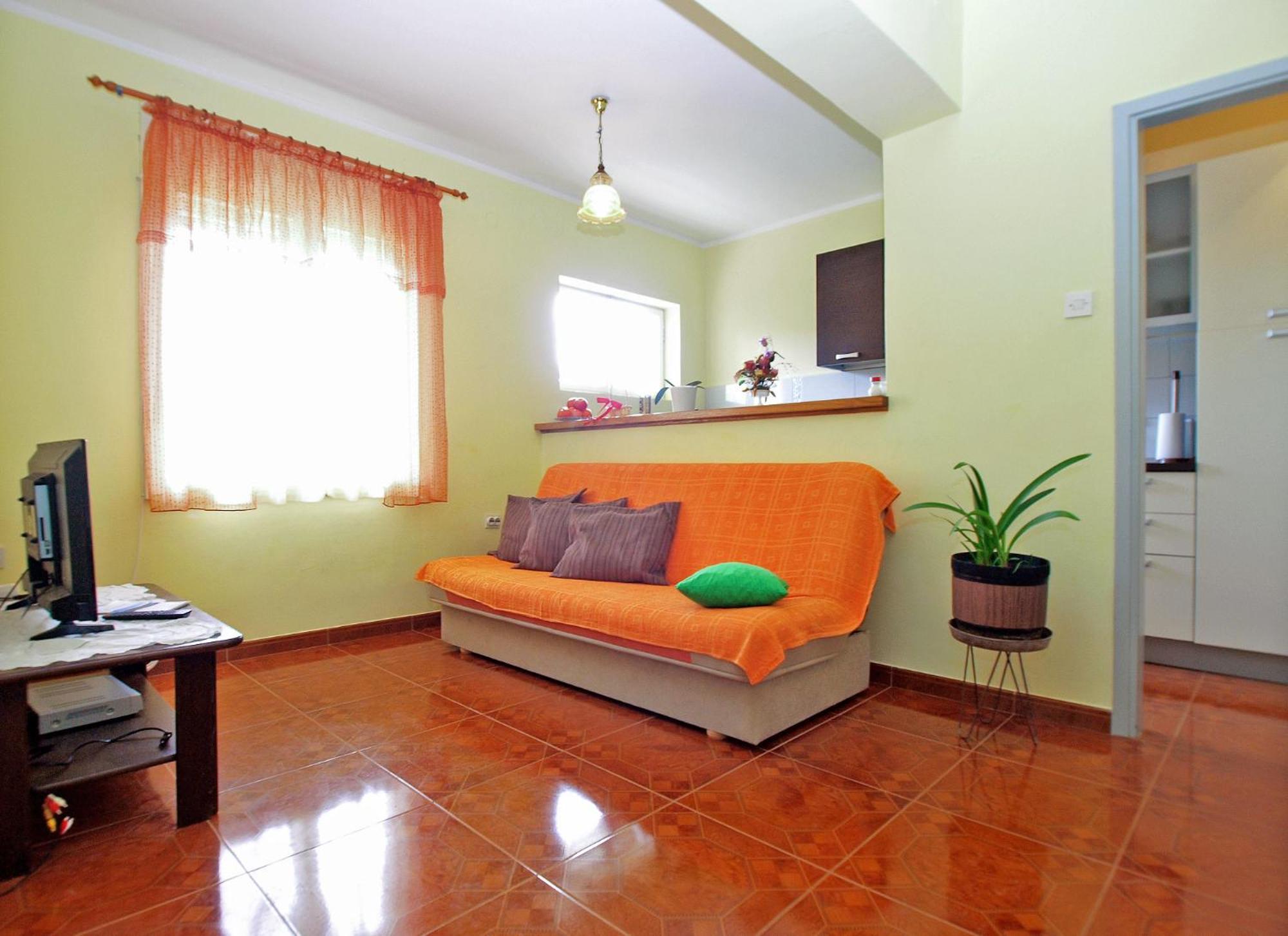 House Rafe 1428