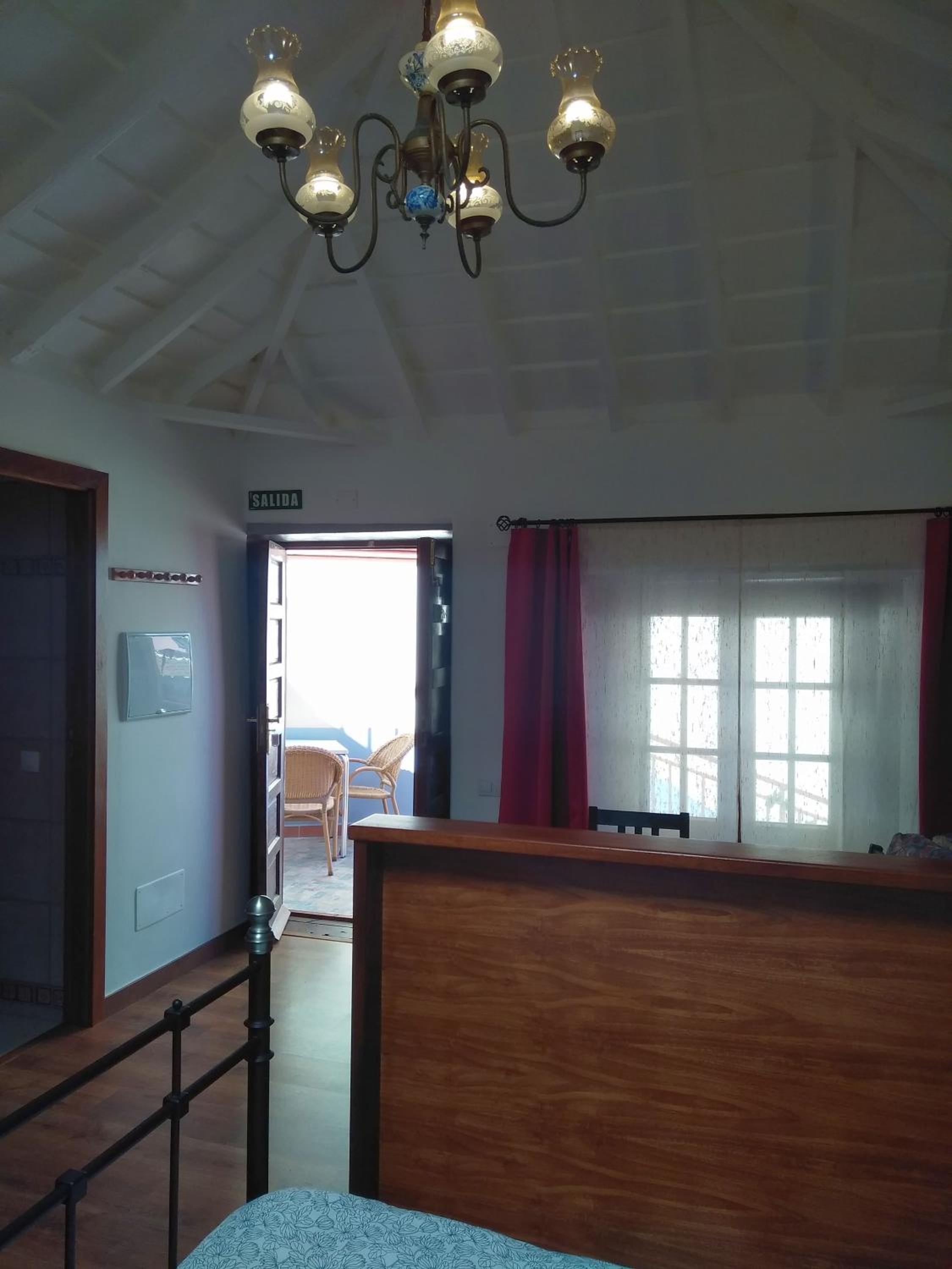 Casa Elvira photo 4
