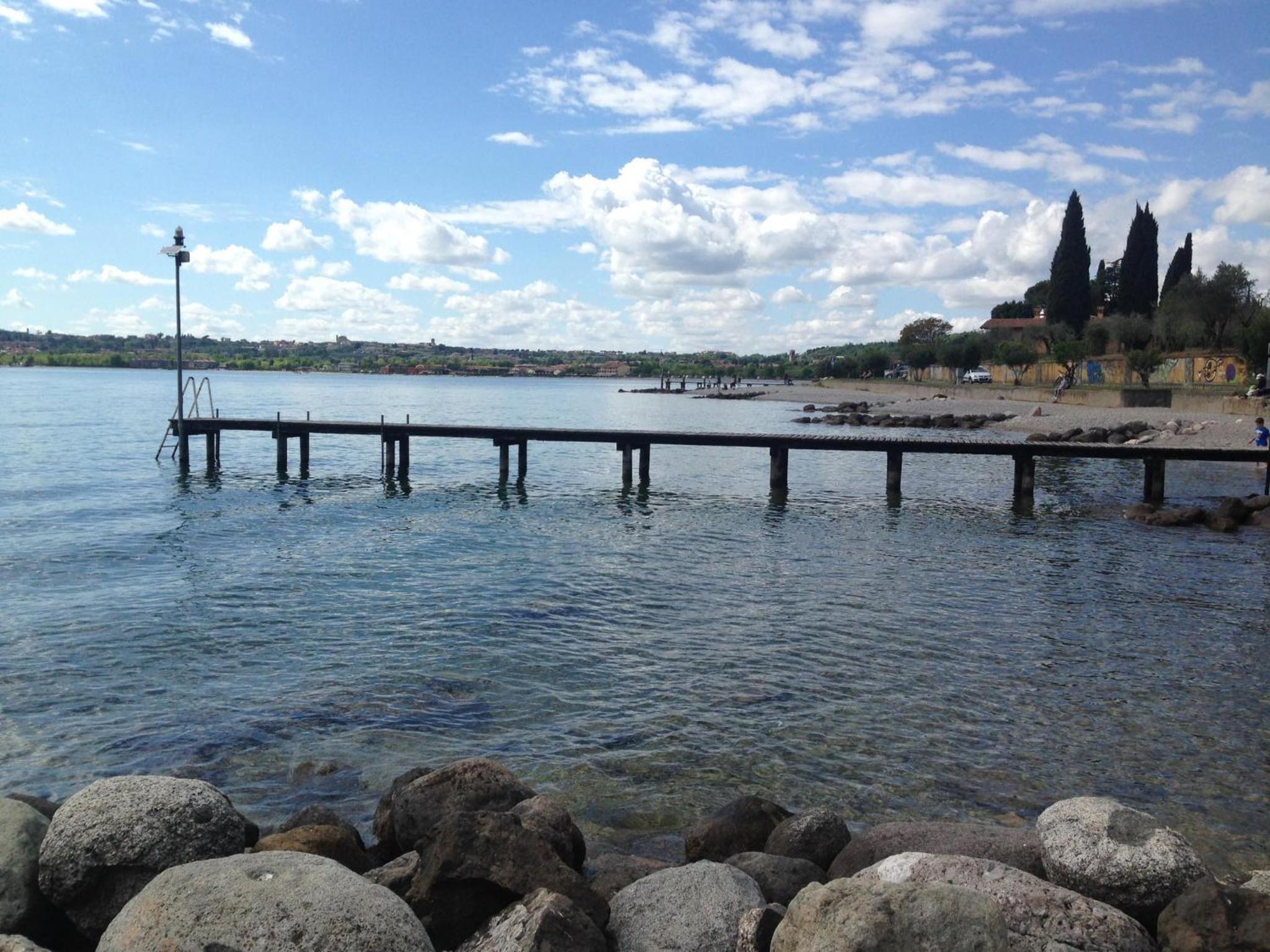 Photo 42