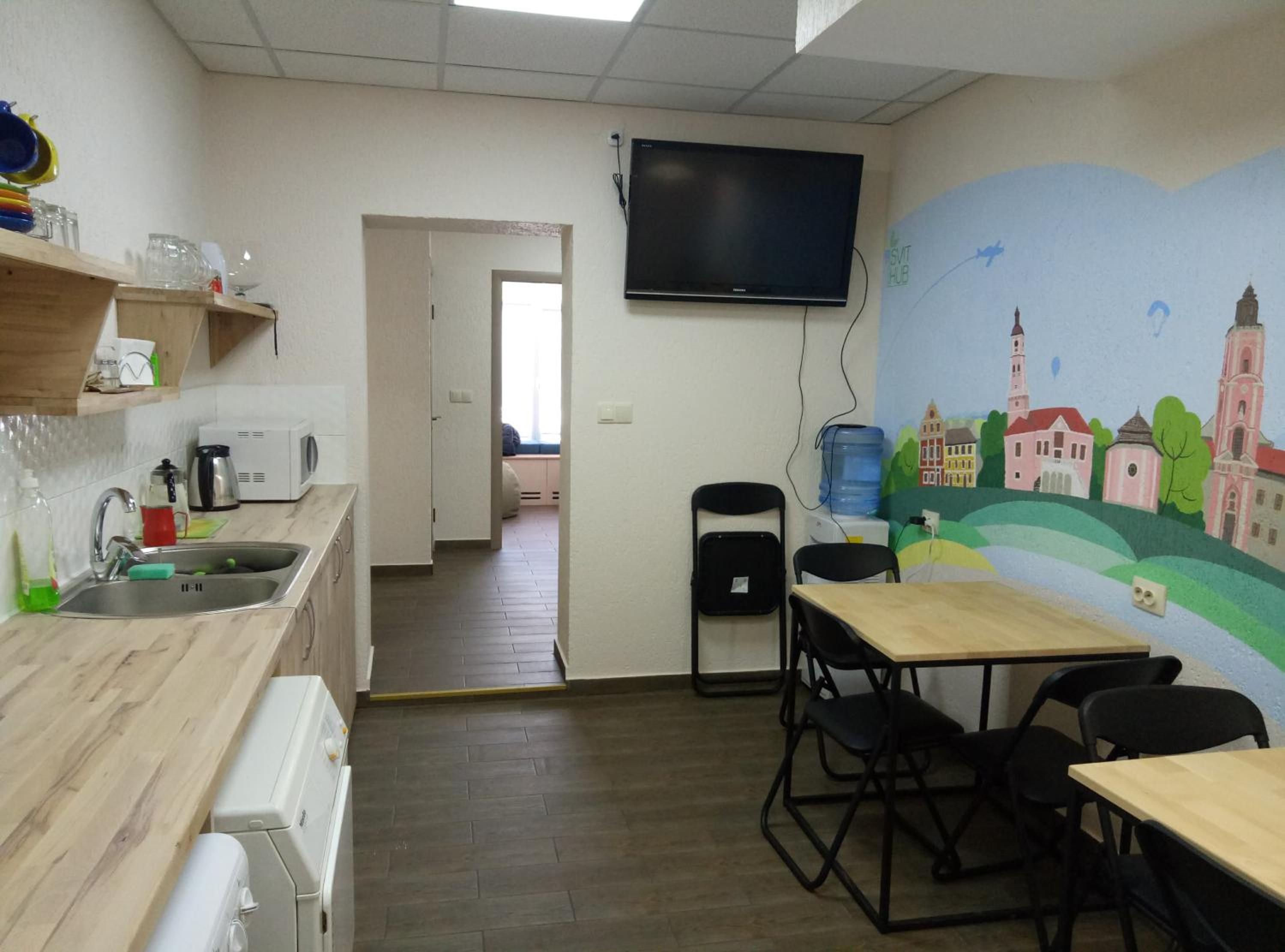 Photo 15