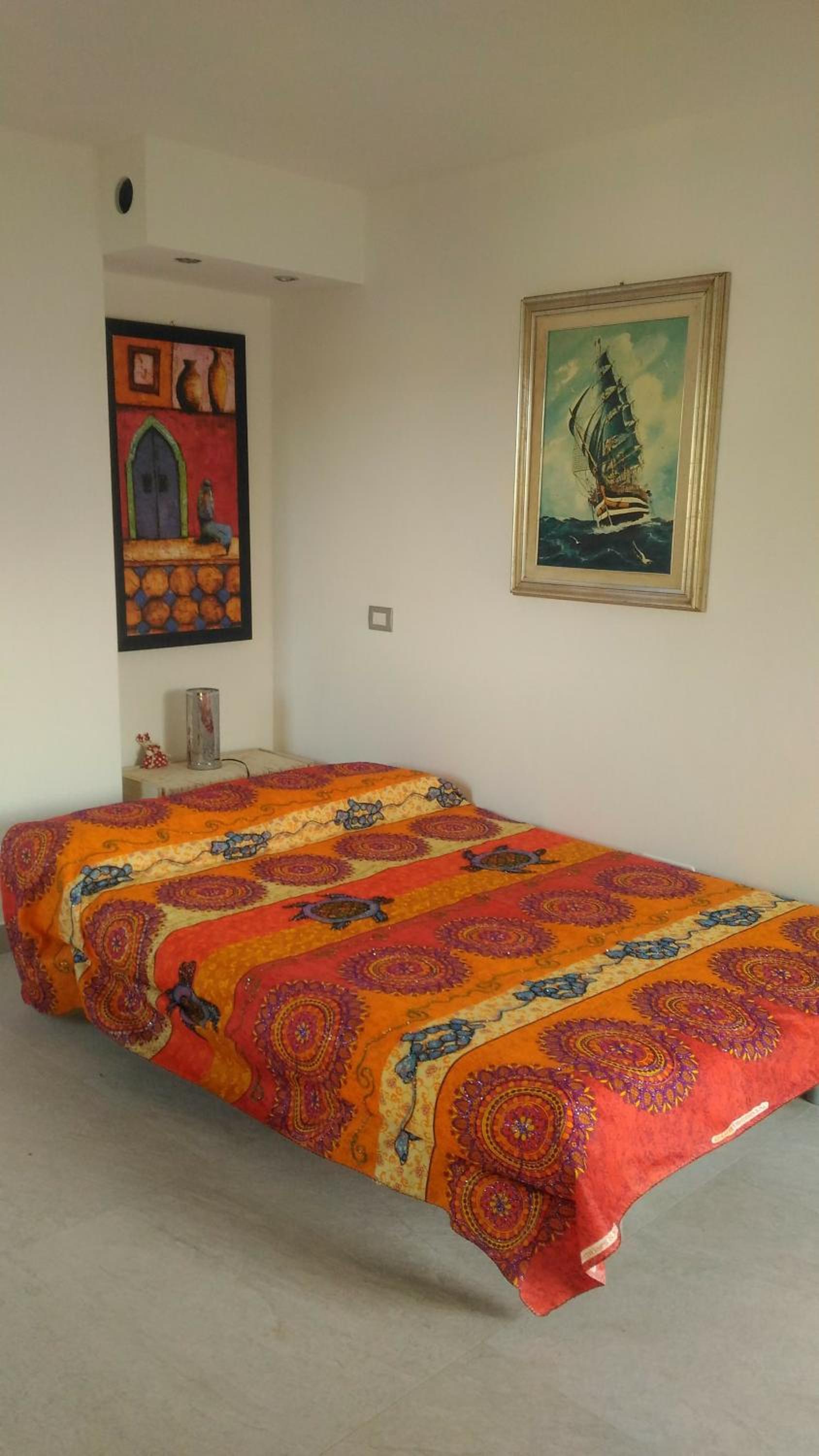 Casa Isabelle Mel photo 3