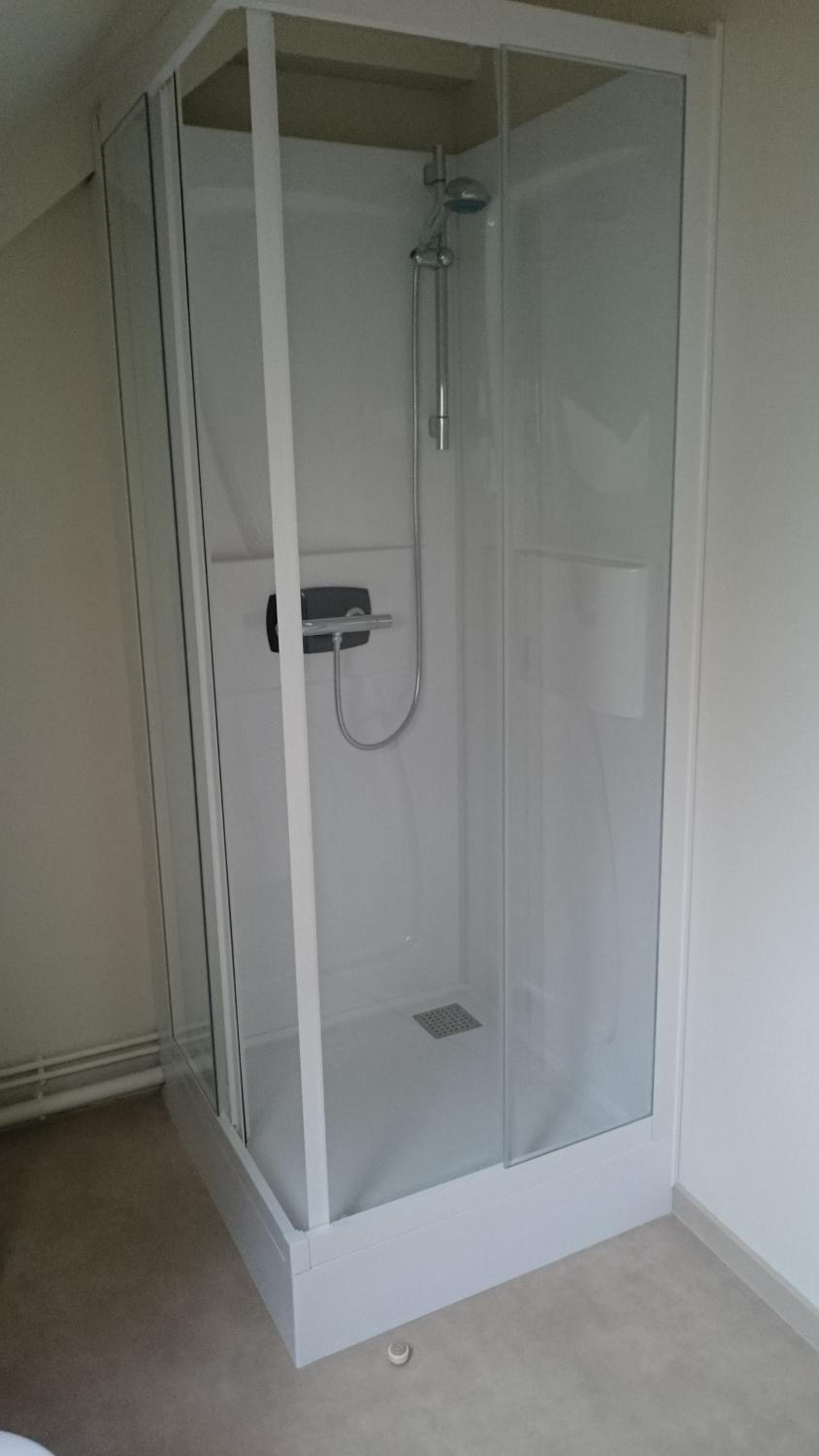 Photo 17