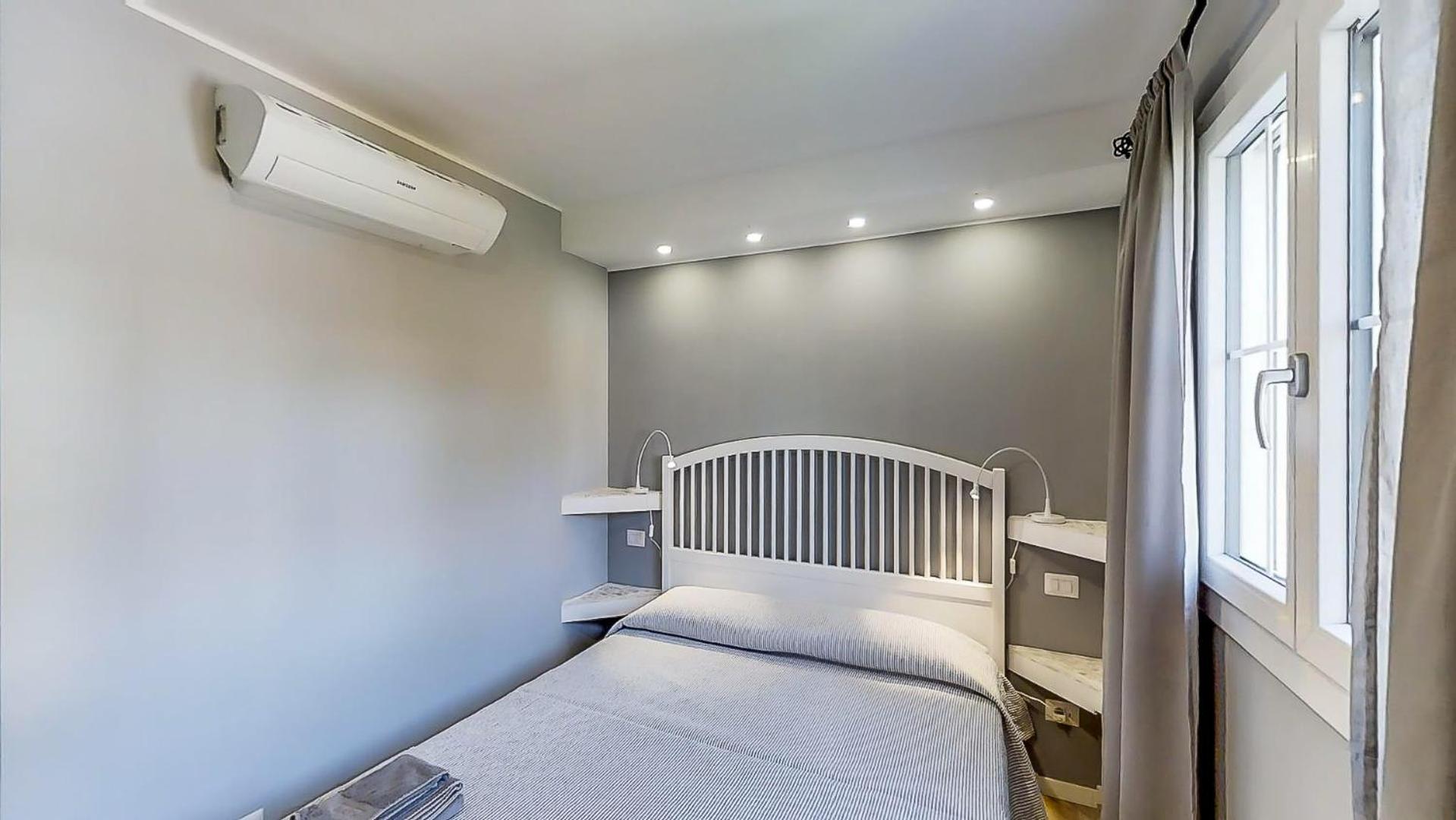 B&B Bessy 10