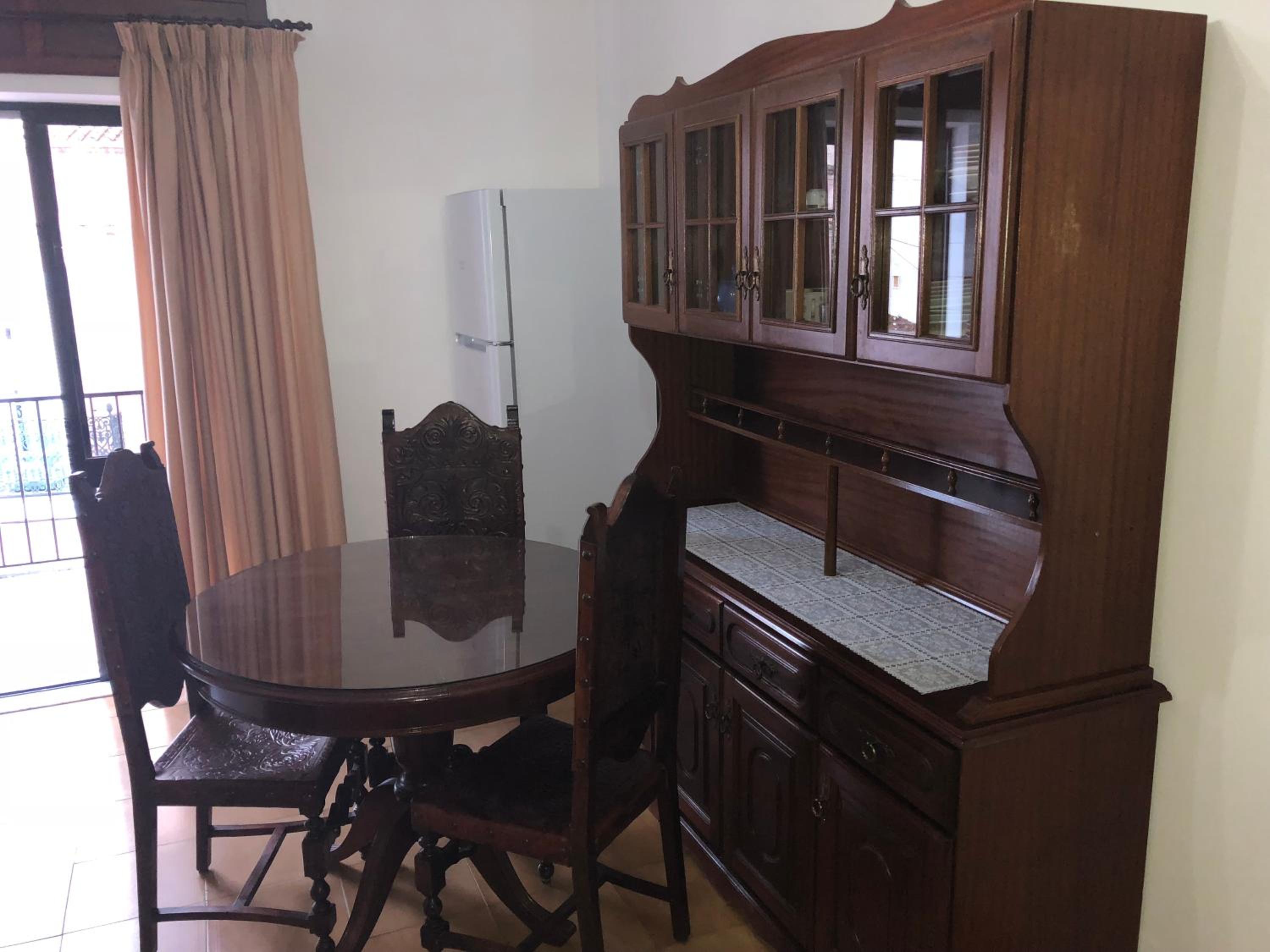 Olinda’s One Bedroom Apartment in City Center