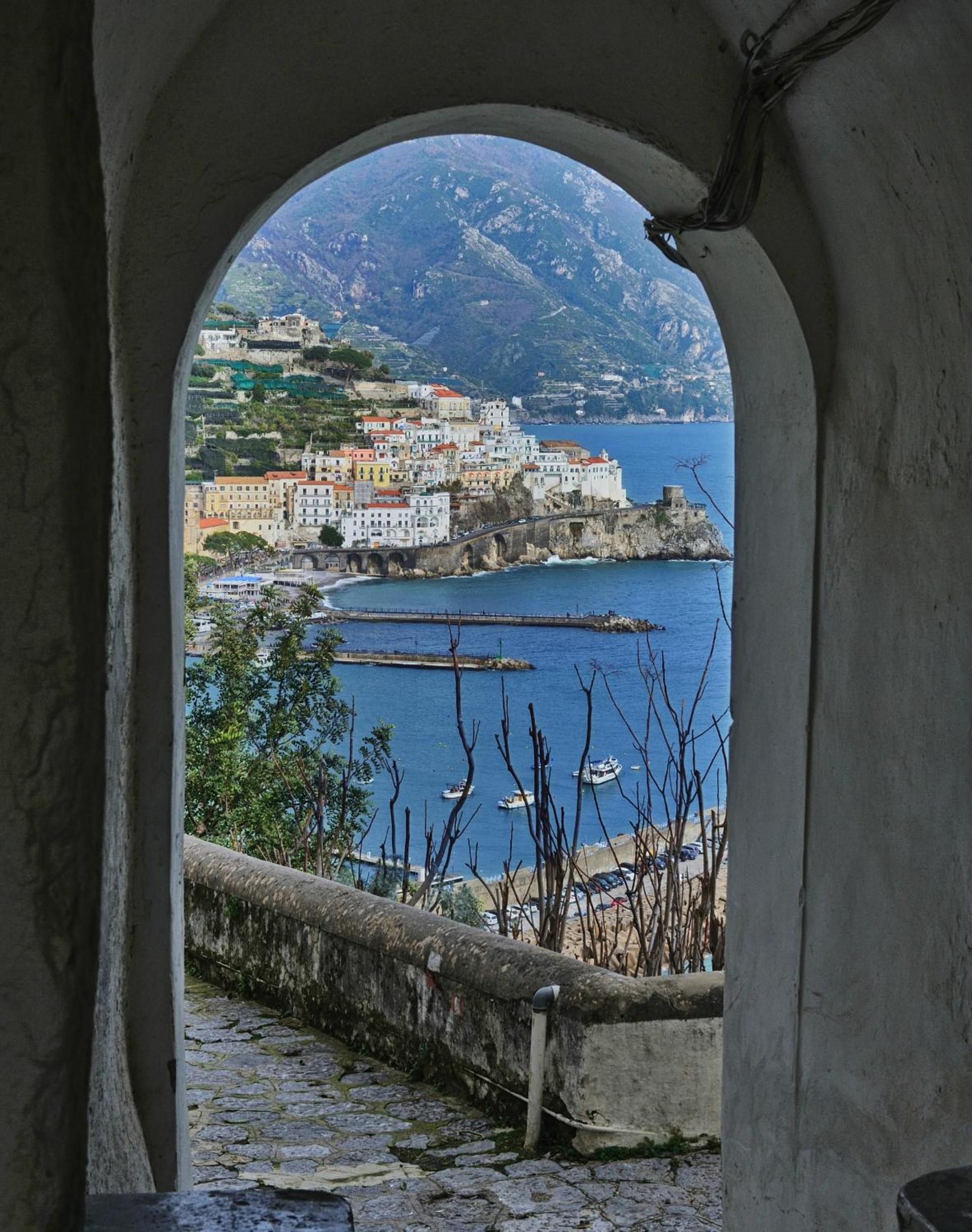 Chez Amélie photo 2