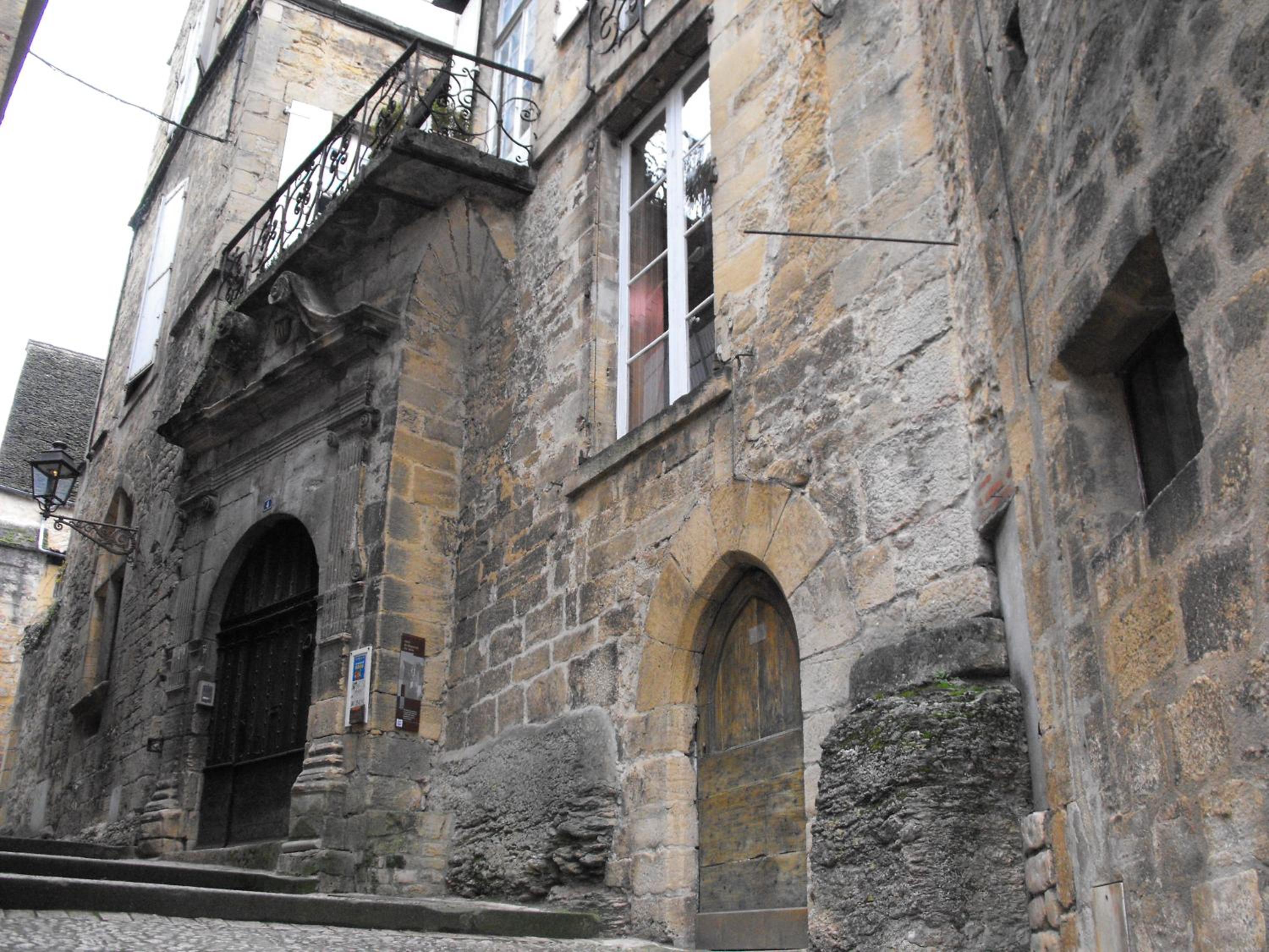 Photo 18