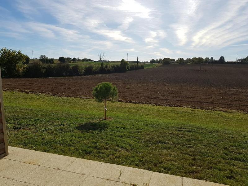 Hendia view 3