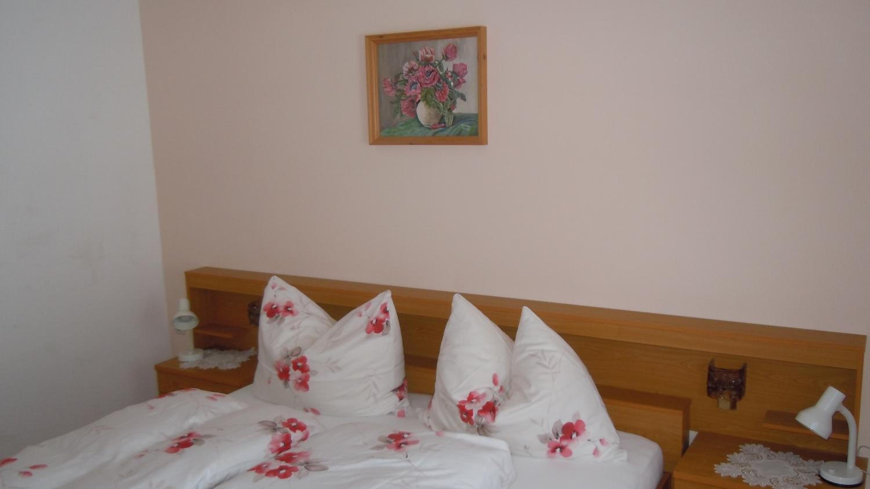 Haus Cilli