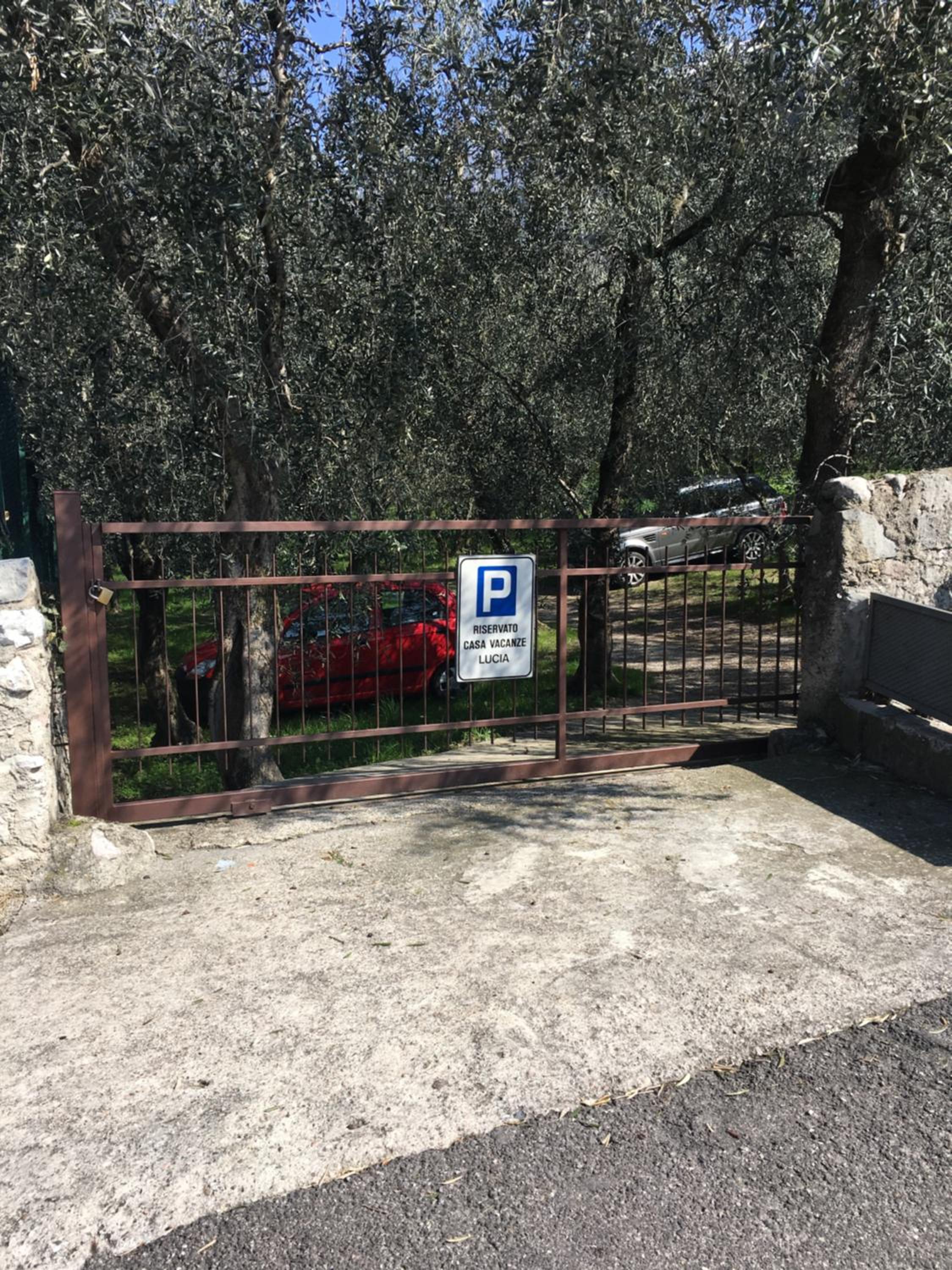 Casa Vacanze Lucia