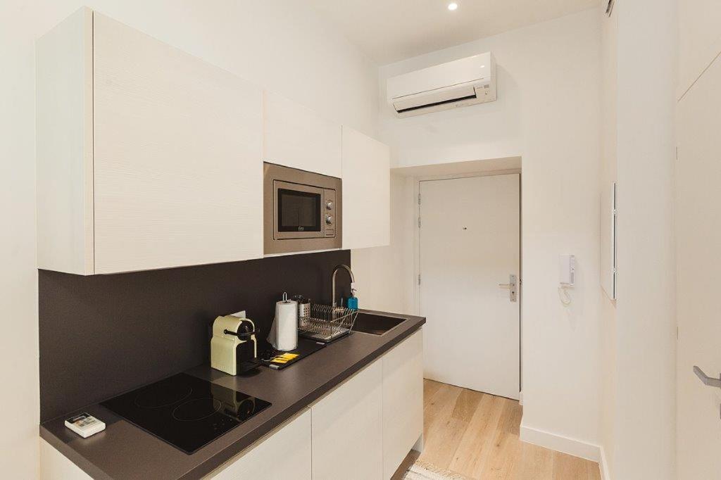 Residence Tonduti view 5