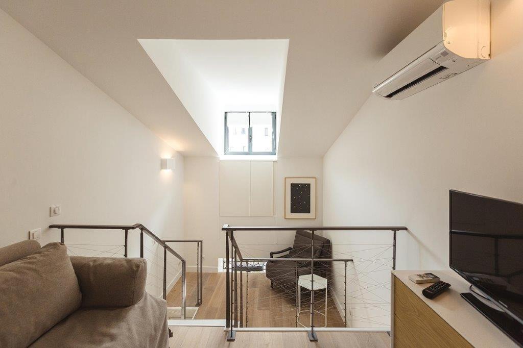 Residence Tonduti view 4