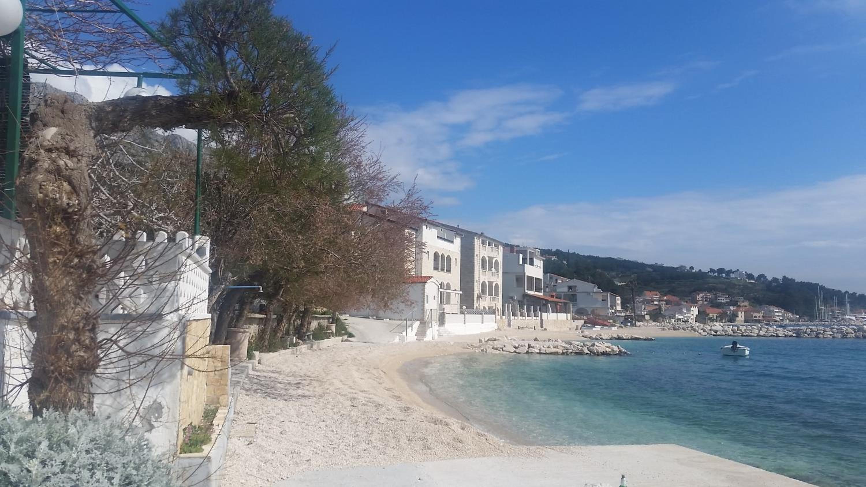 Marivo