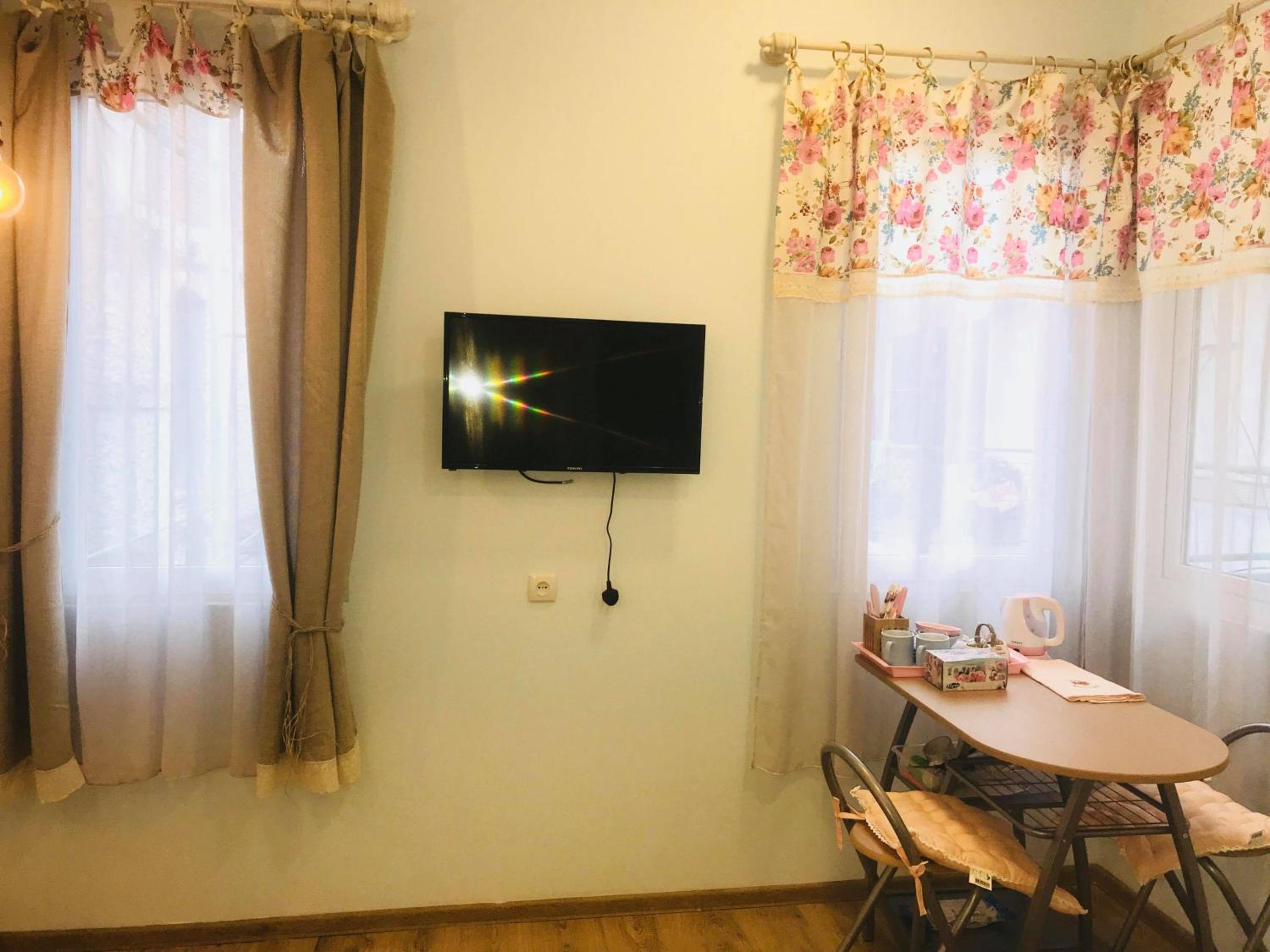 Photo 49