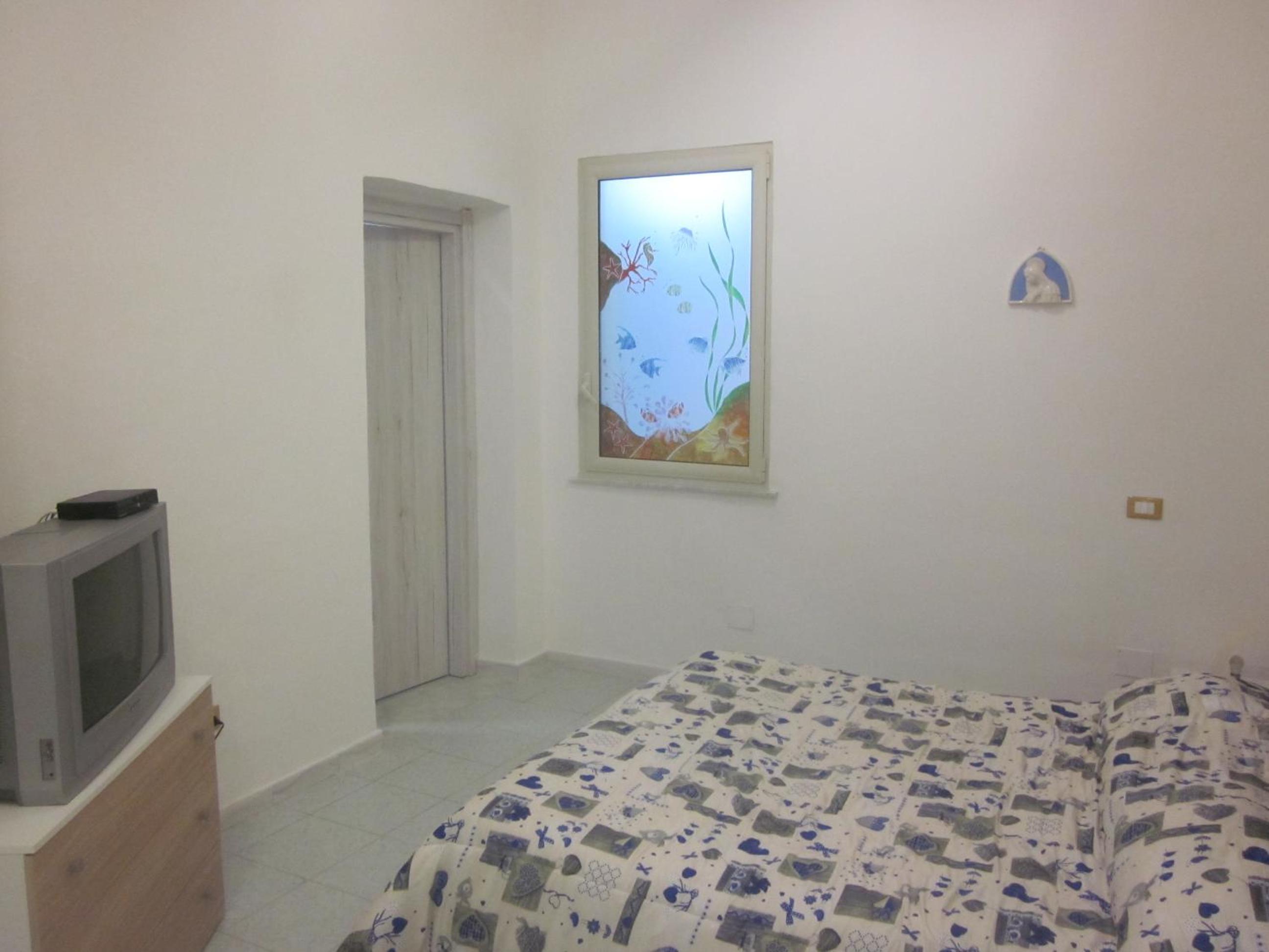 Photo 28