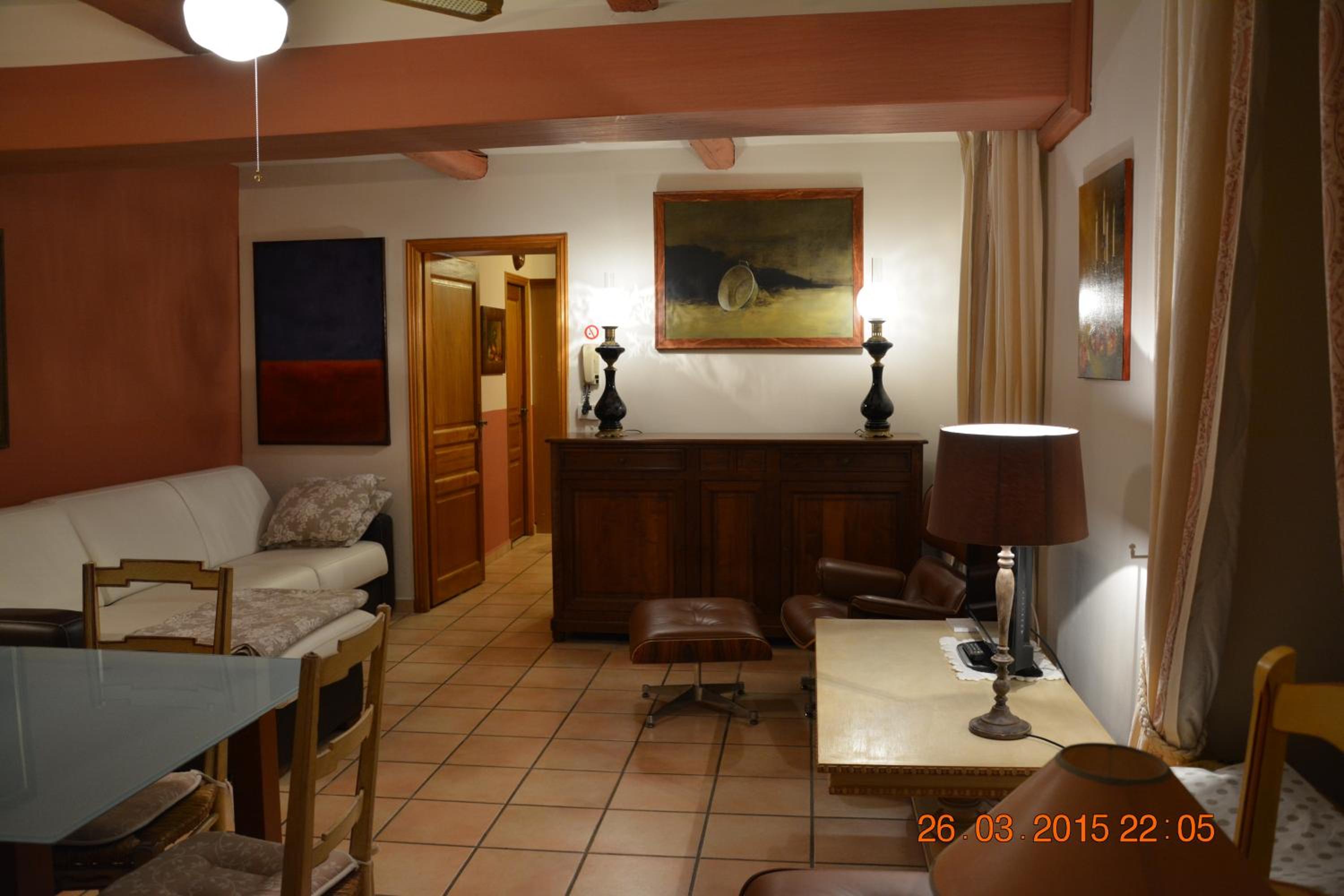 Photo 34
