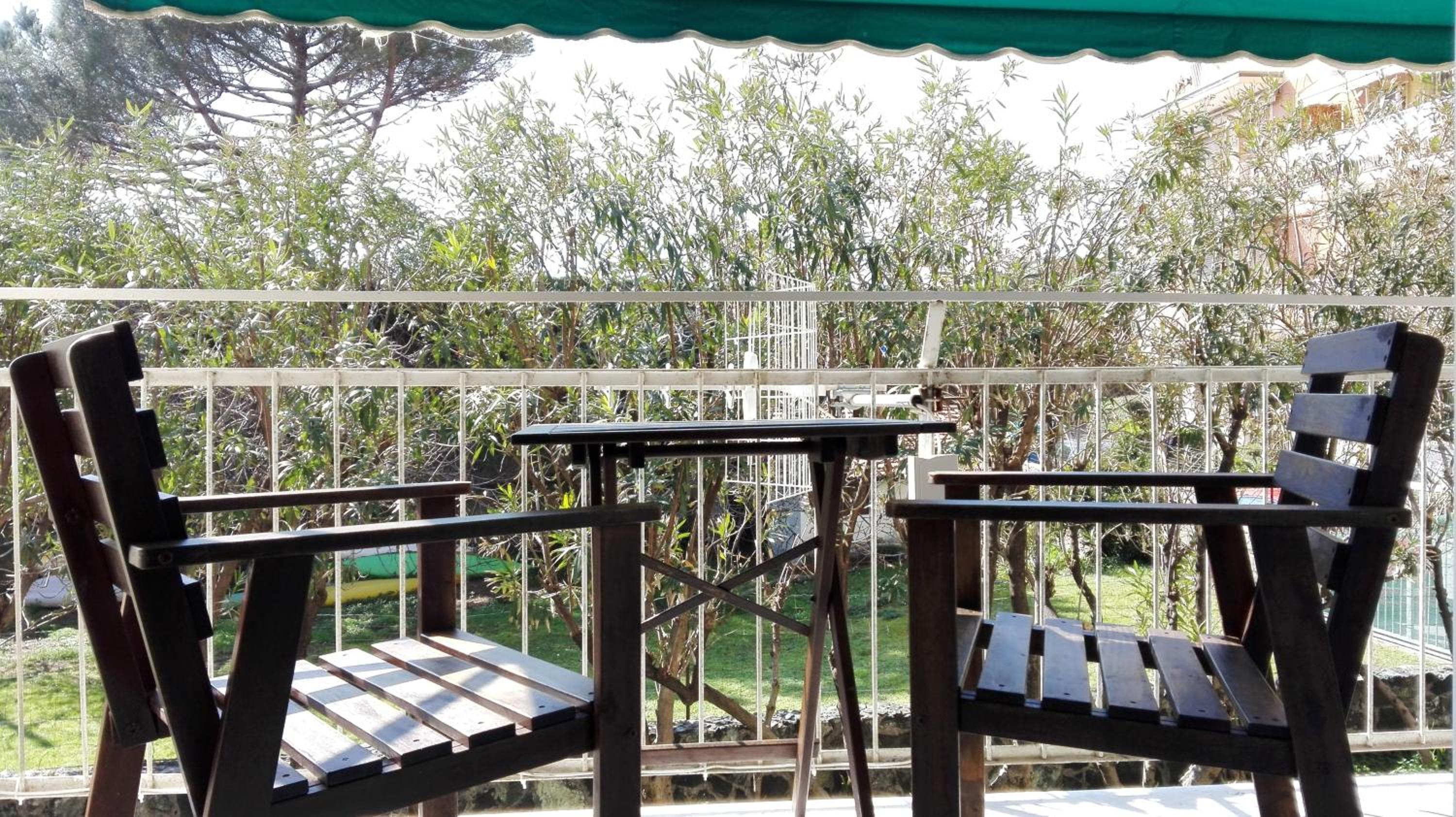 Cristina House view 5