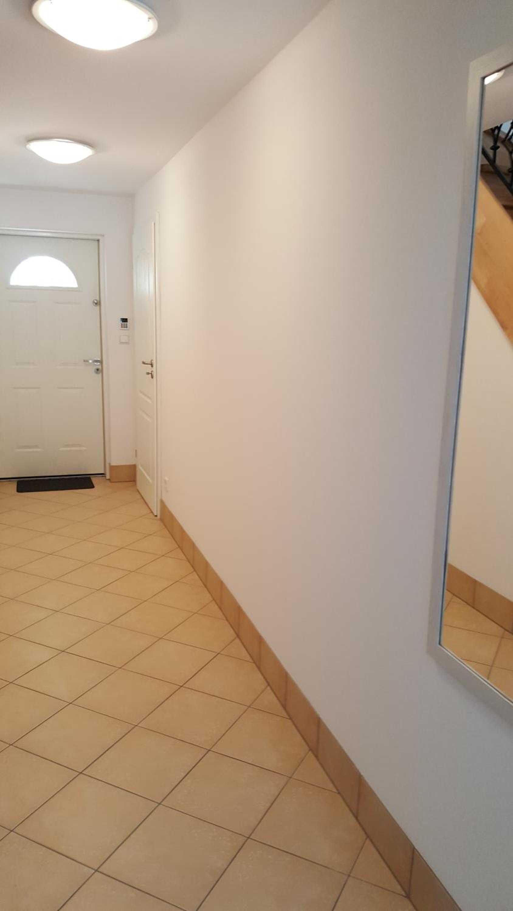 Apartament rodzinny z ogrodem - Bliżej Zdroju