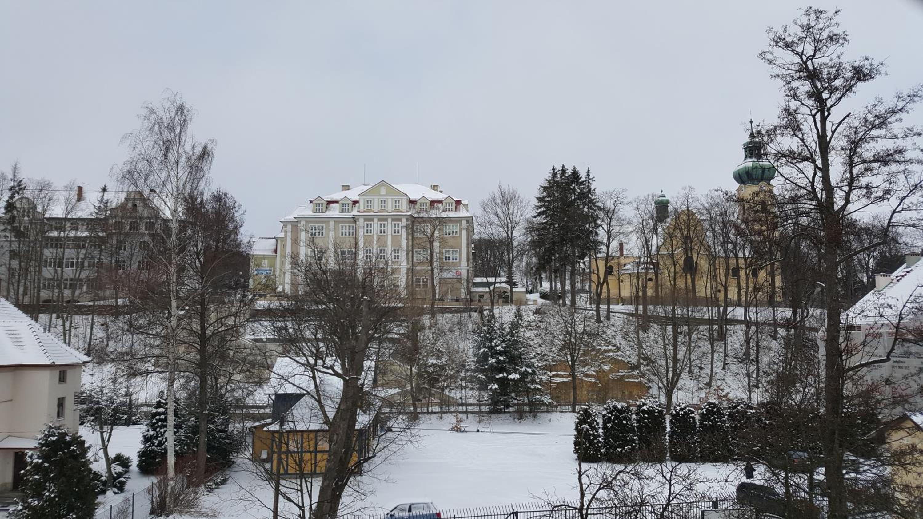 Photo 25
