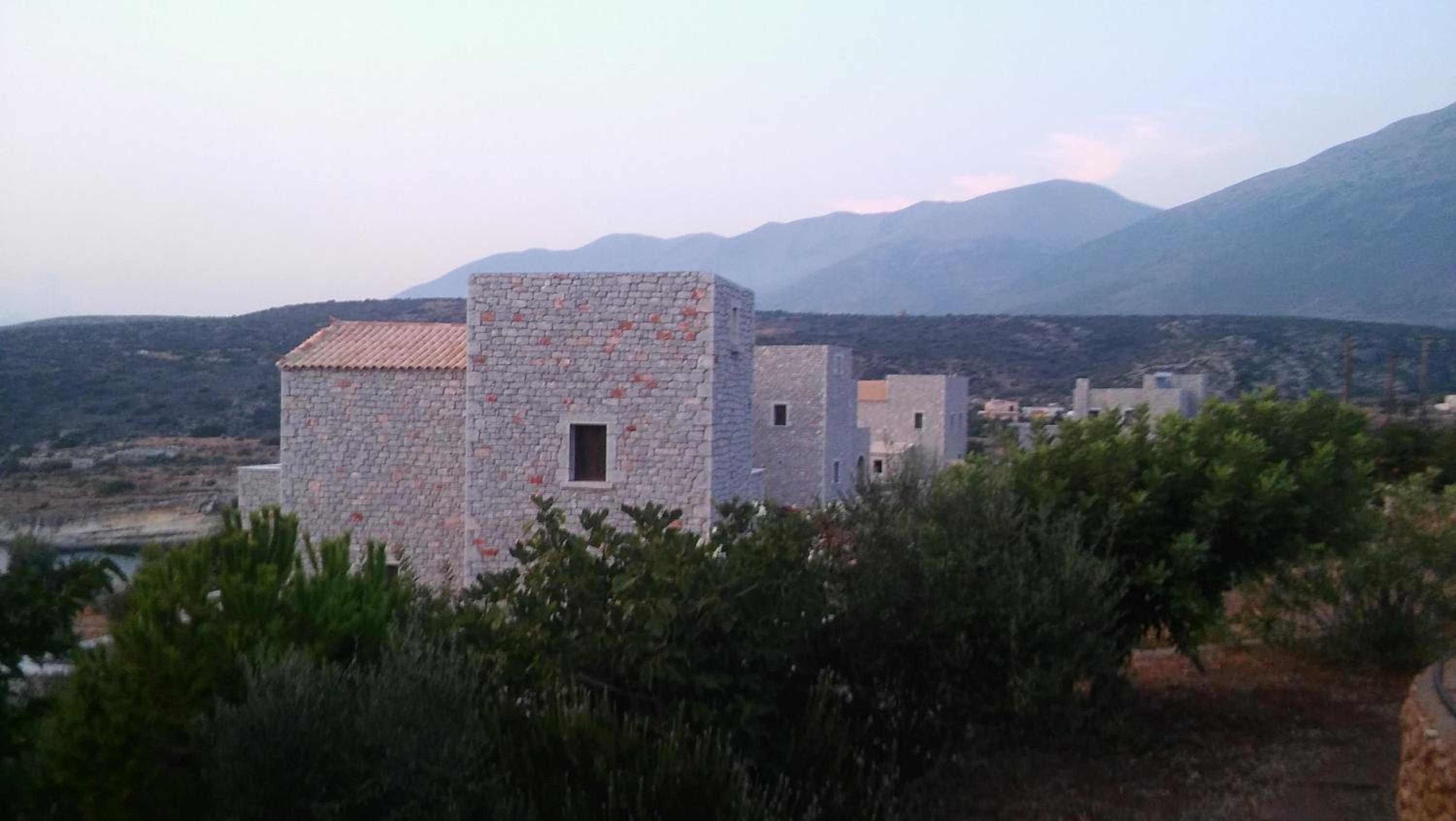Photo 26