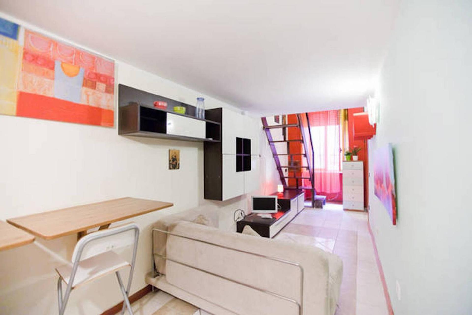 Romantic House photo 1