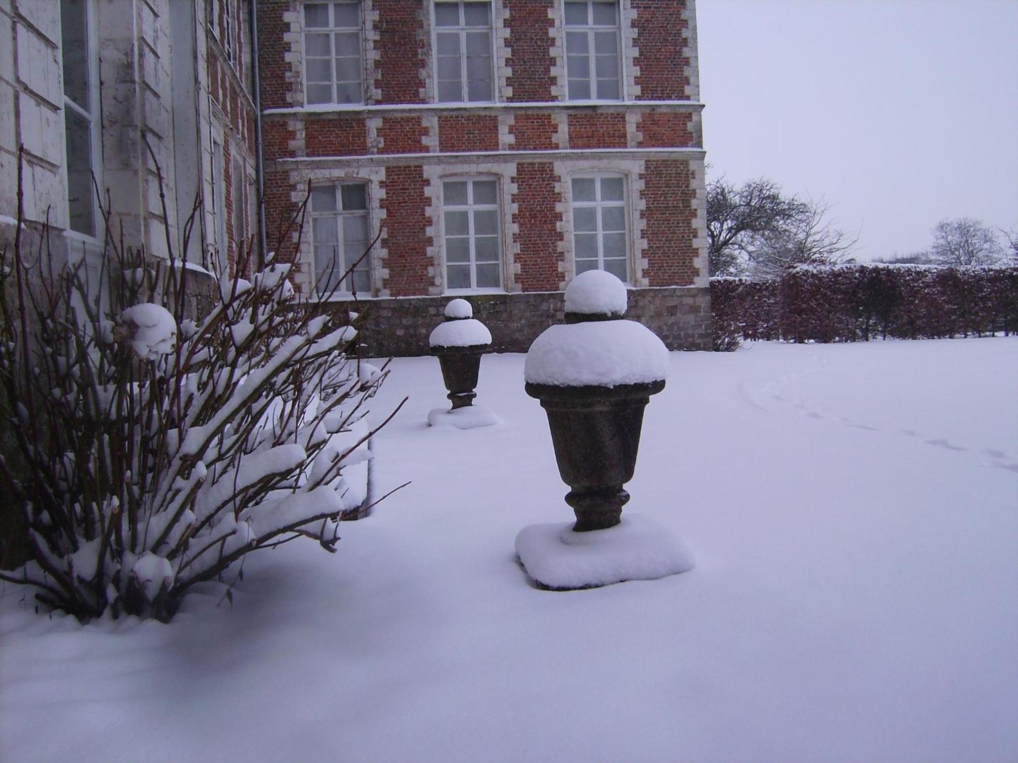 Photo 13