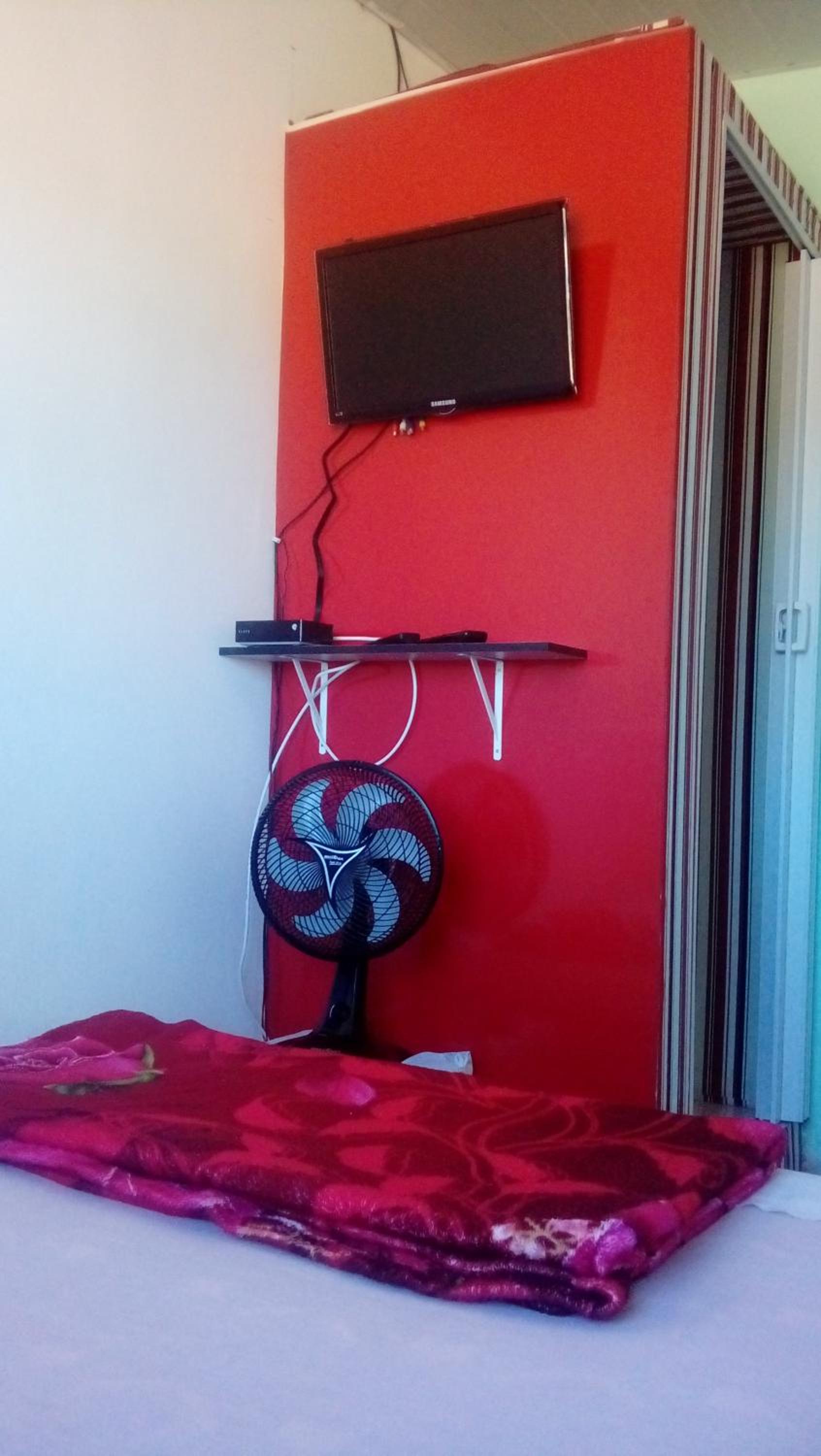 Casa Arthur Bernardes 15