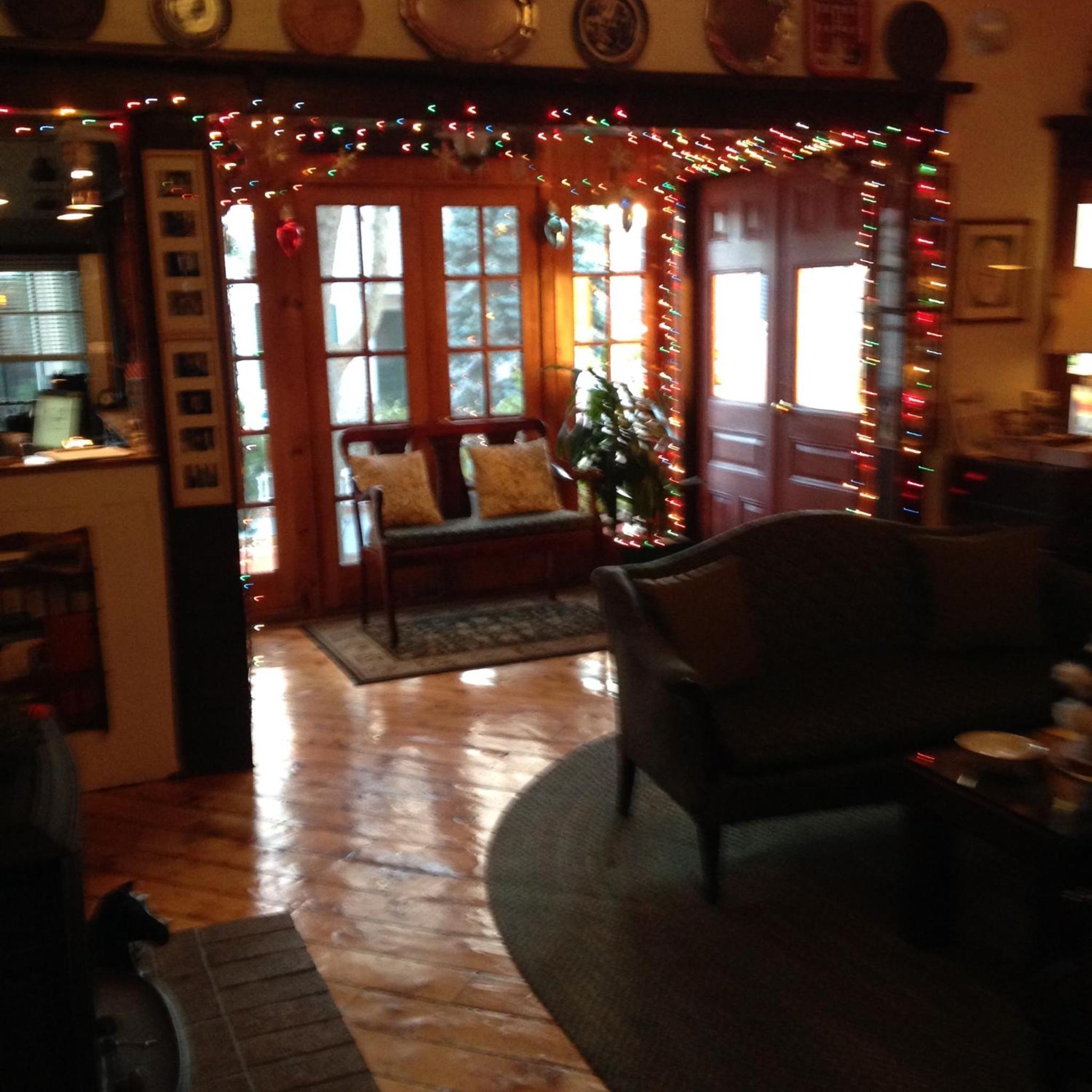 Photo 46