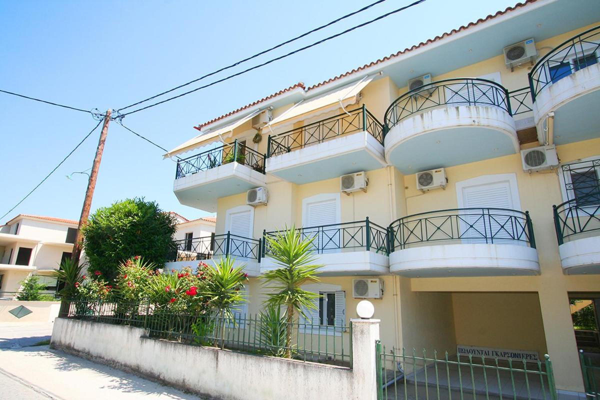 Rooms sinos photo 4