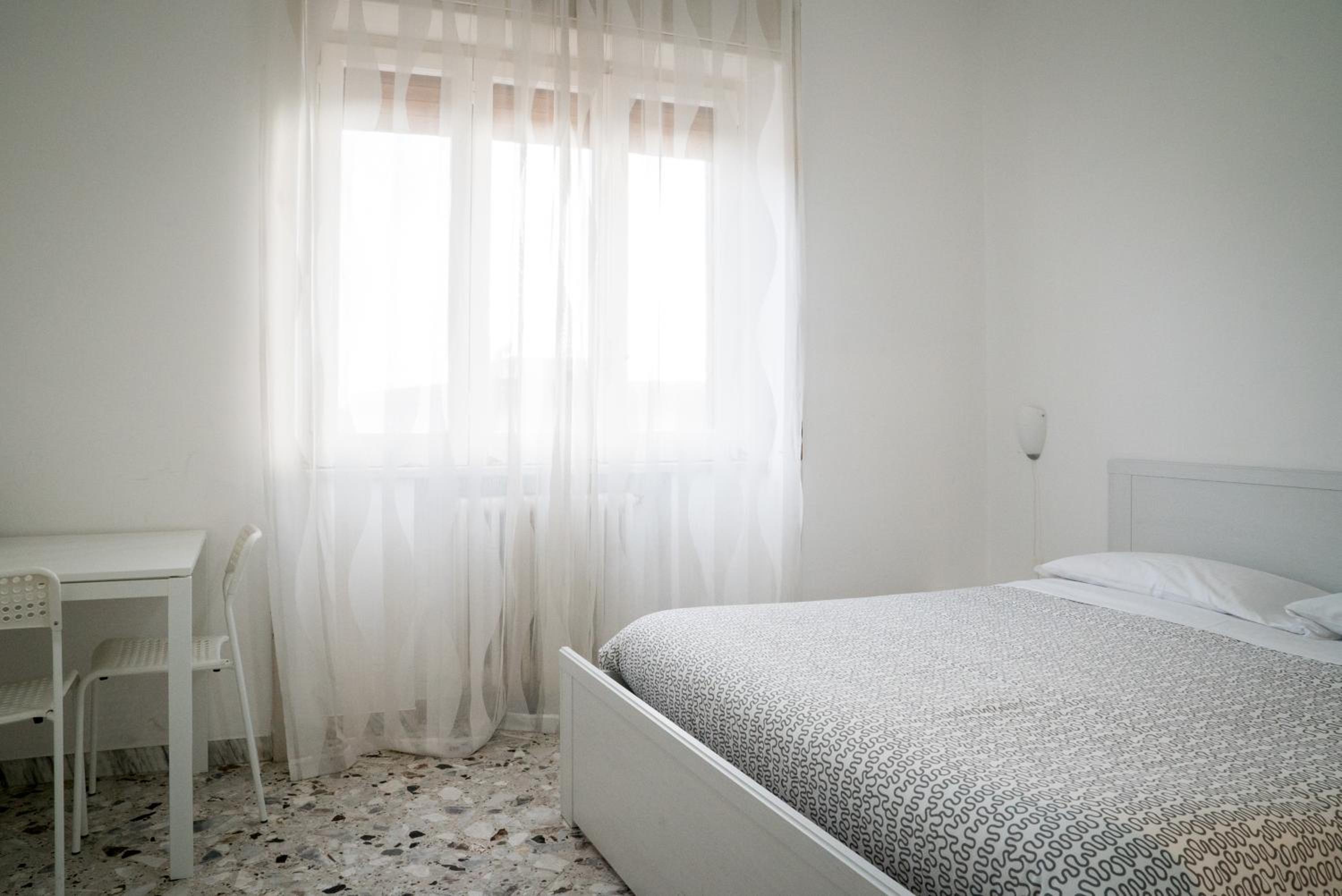 B&B Posidonia Salerno
