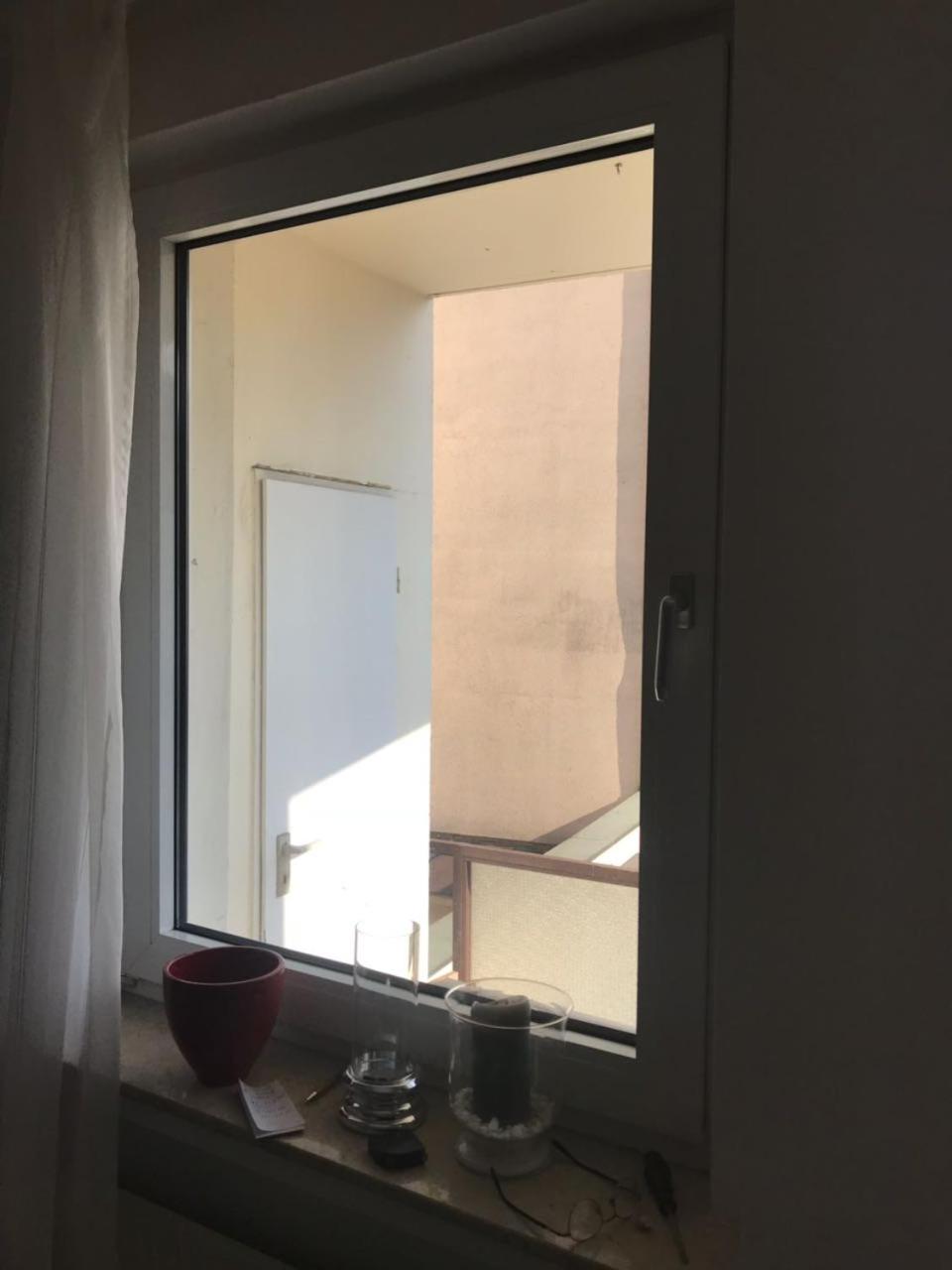 AVI Deluxe Altstadt Apart