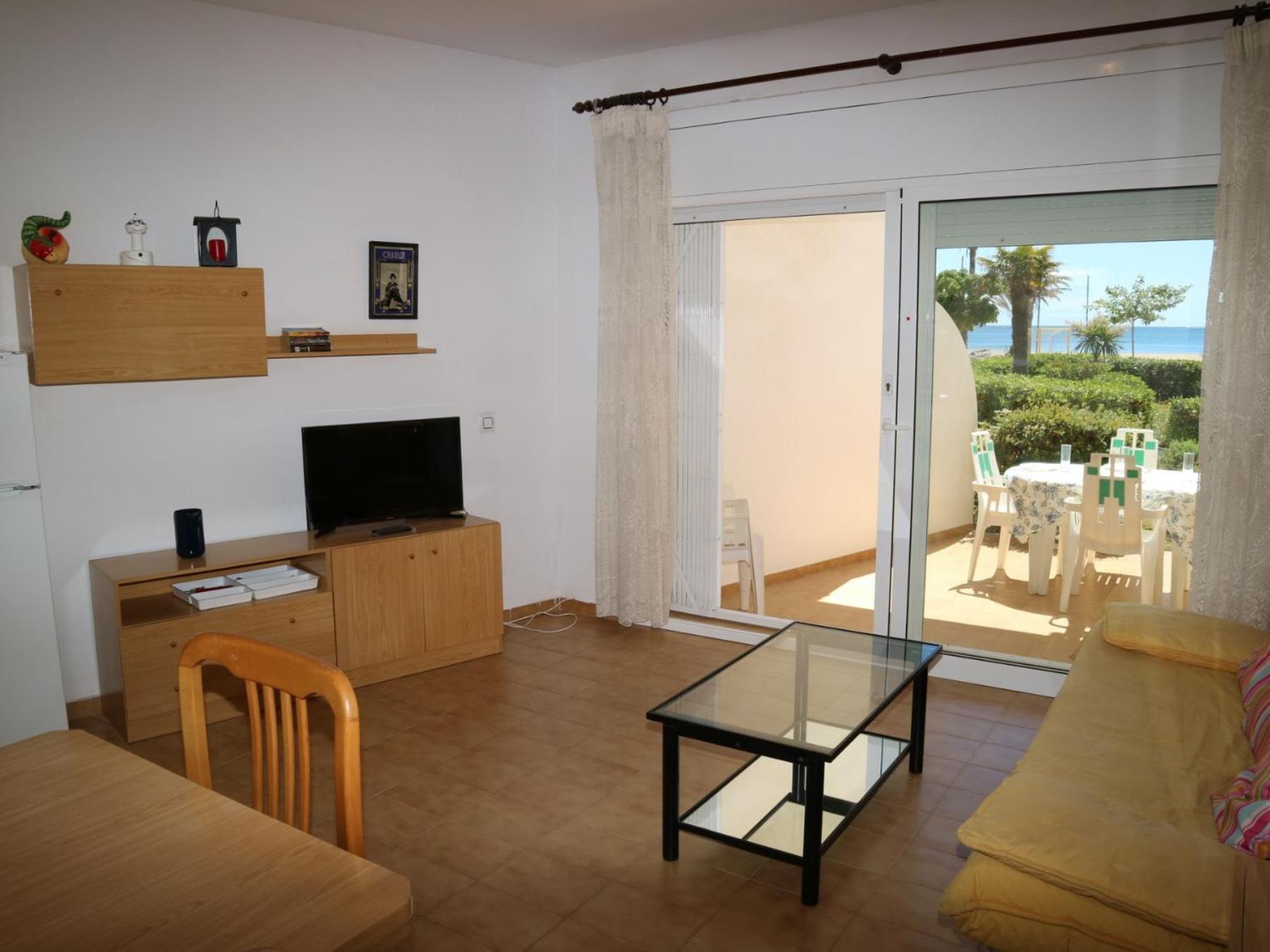 OASIS C3 photo 3
