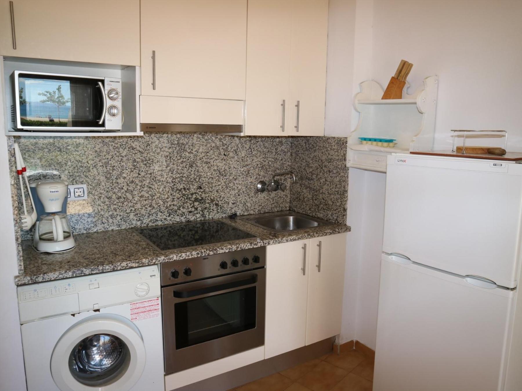 OASIS C3 photo 2
