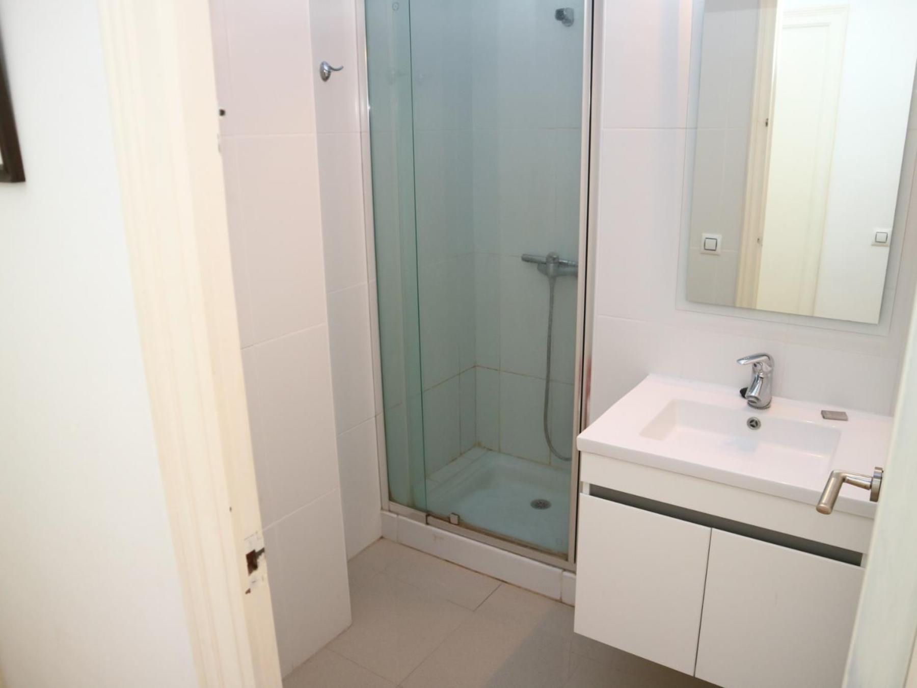 OASIS C3 photo 4
