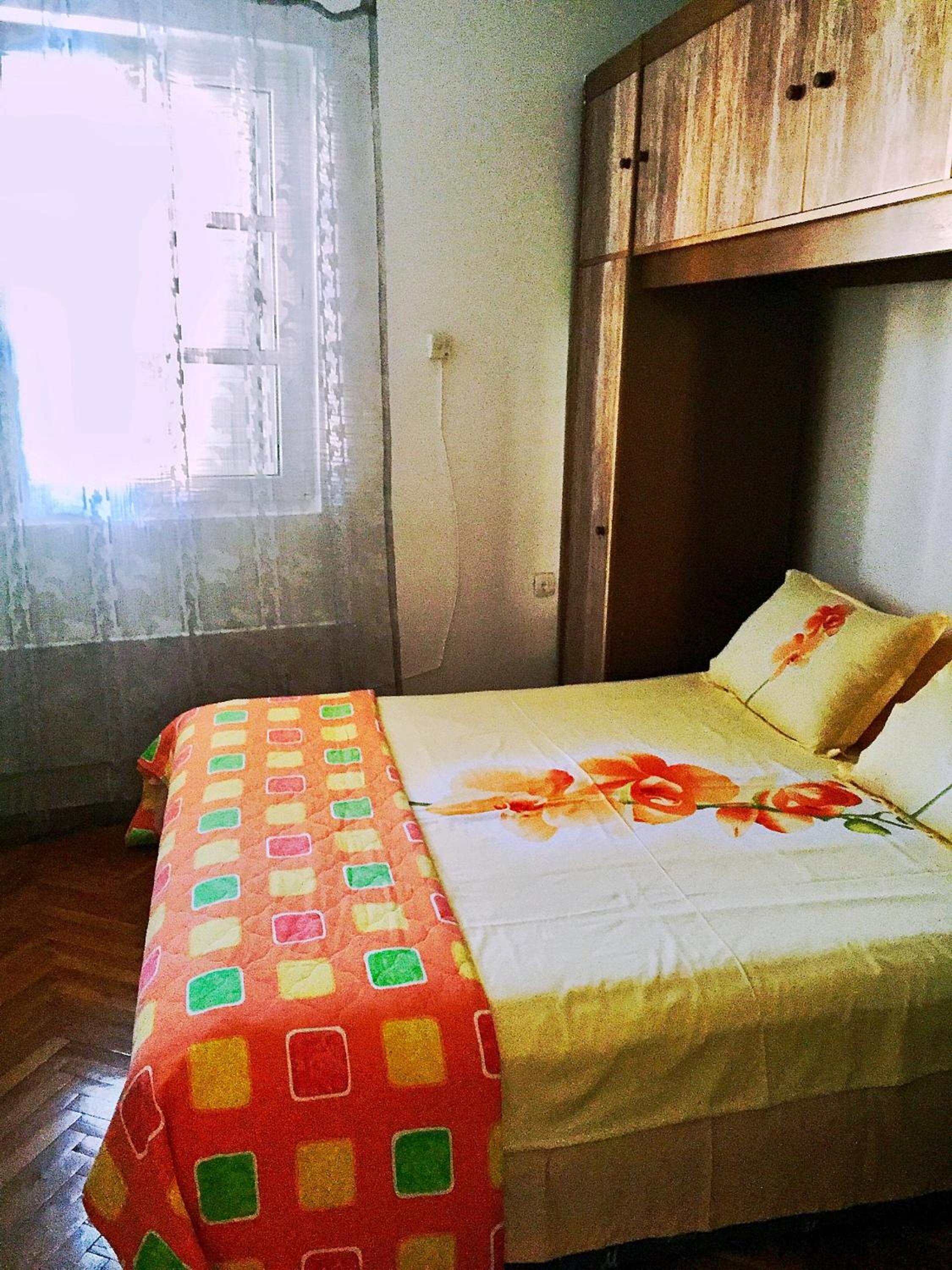 Apartments Old Town view 3