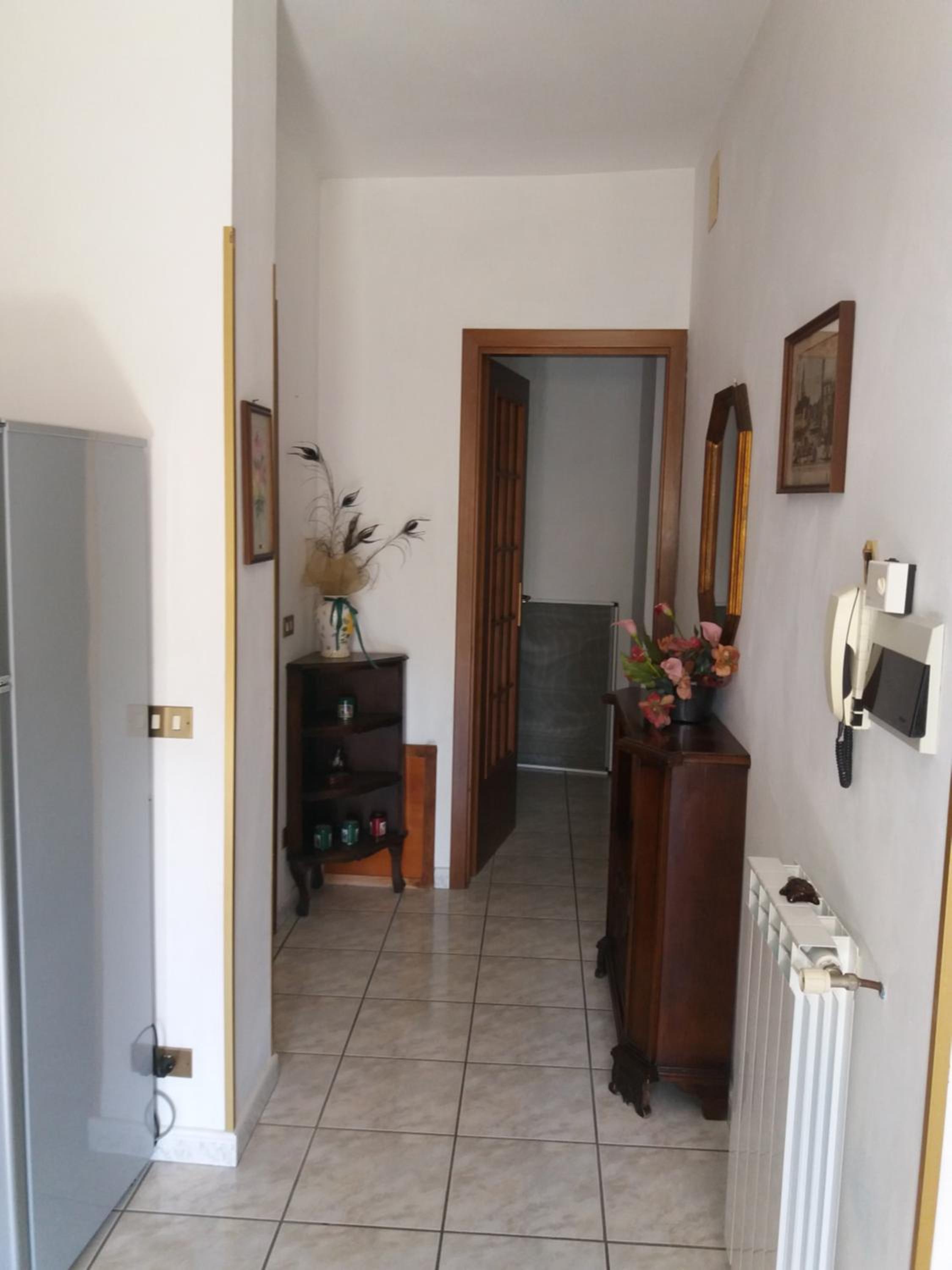 Appartamenti Bernardo I view 3