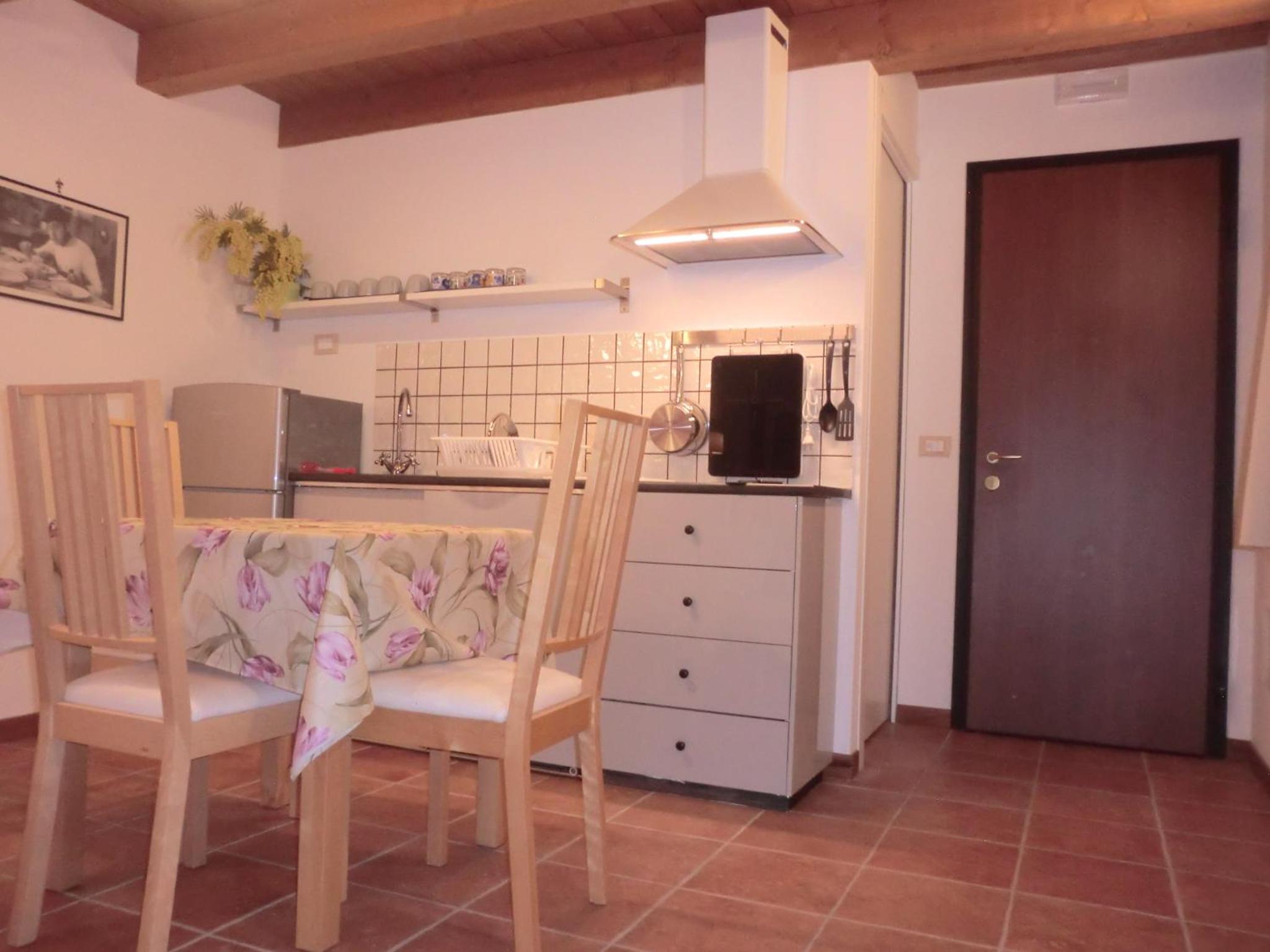 B&B Casa di Chiara
