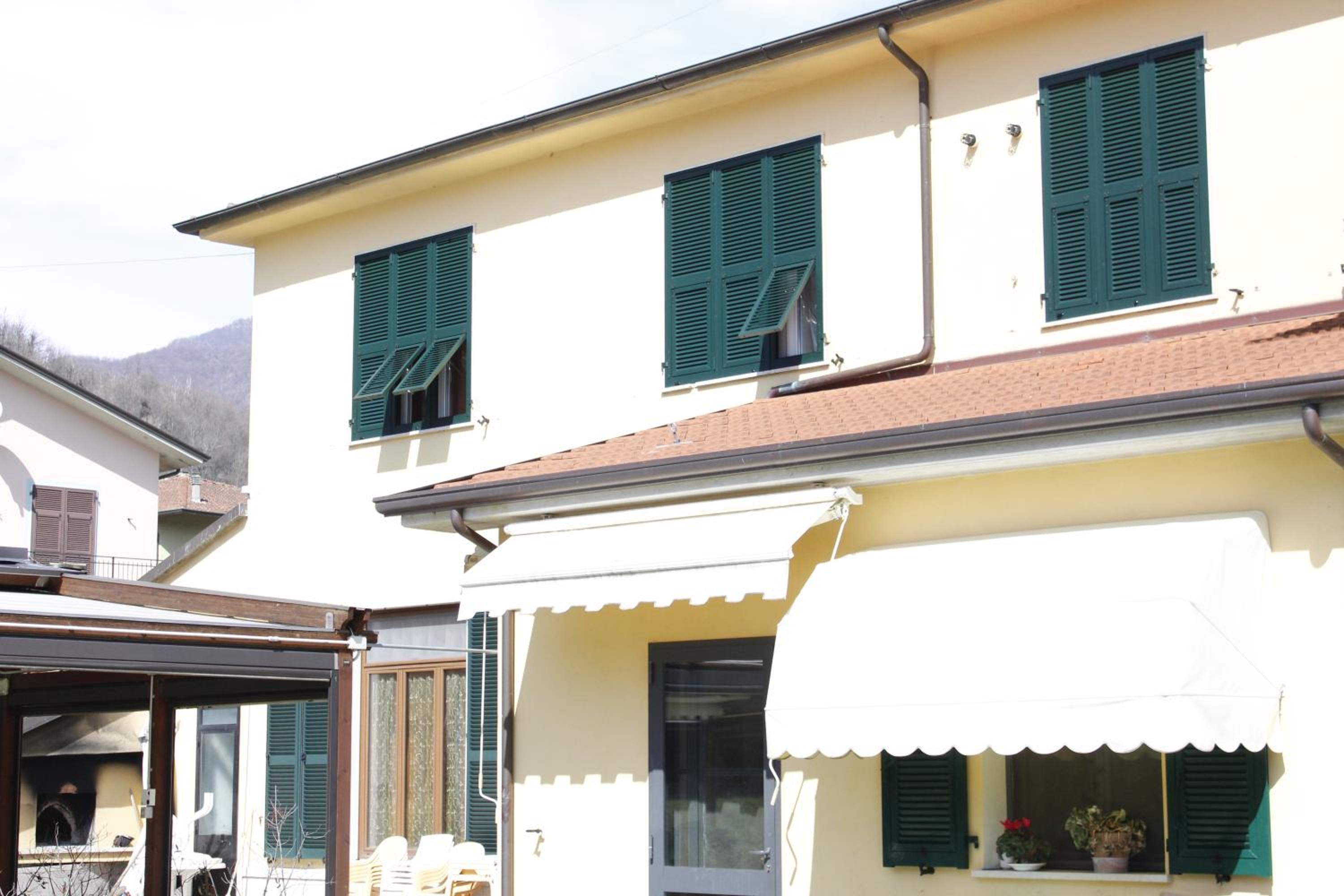 Il Capriolo view 4