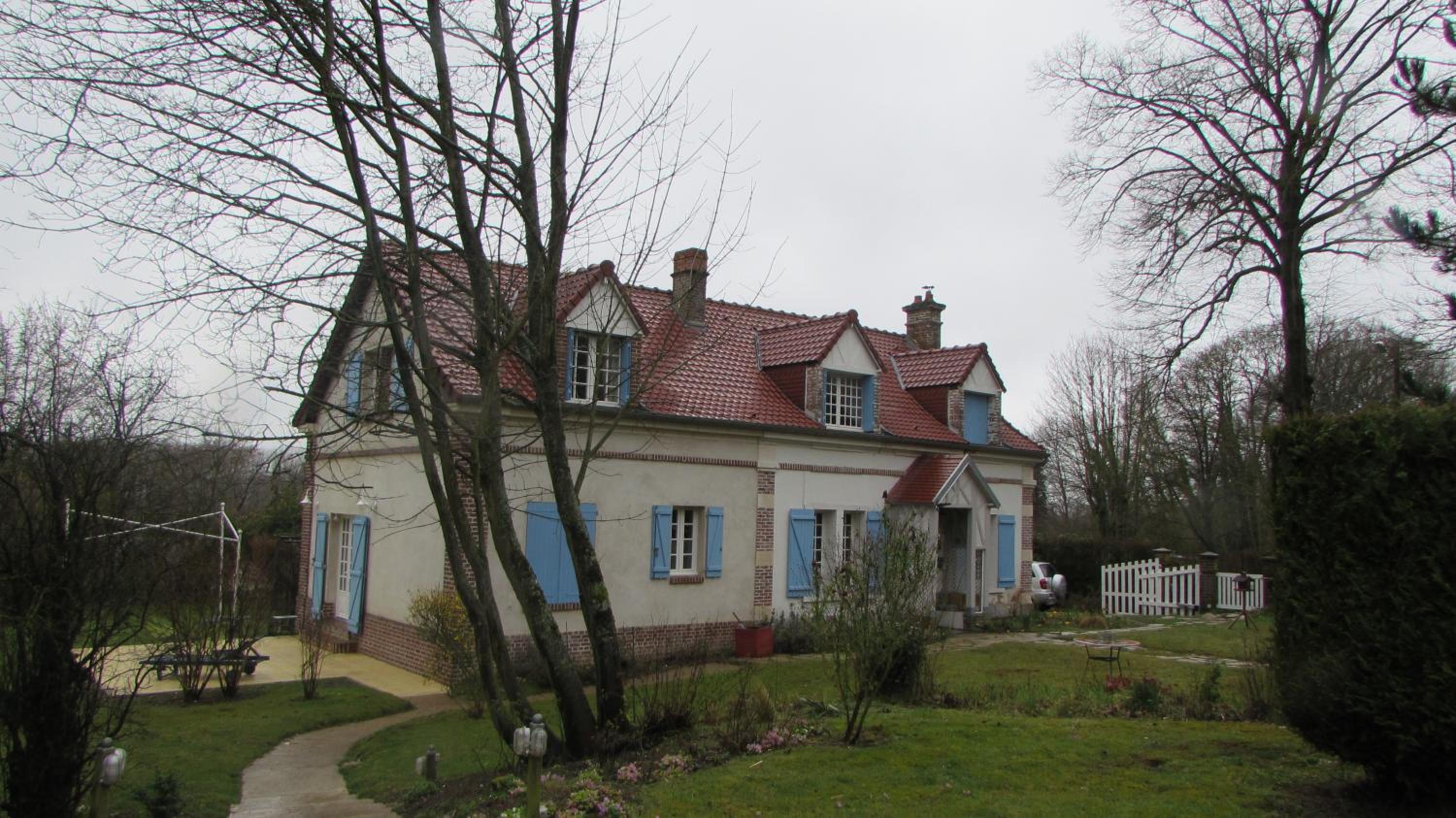 Photo 8
