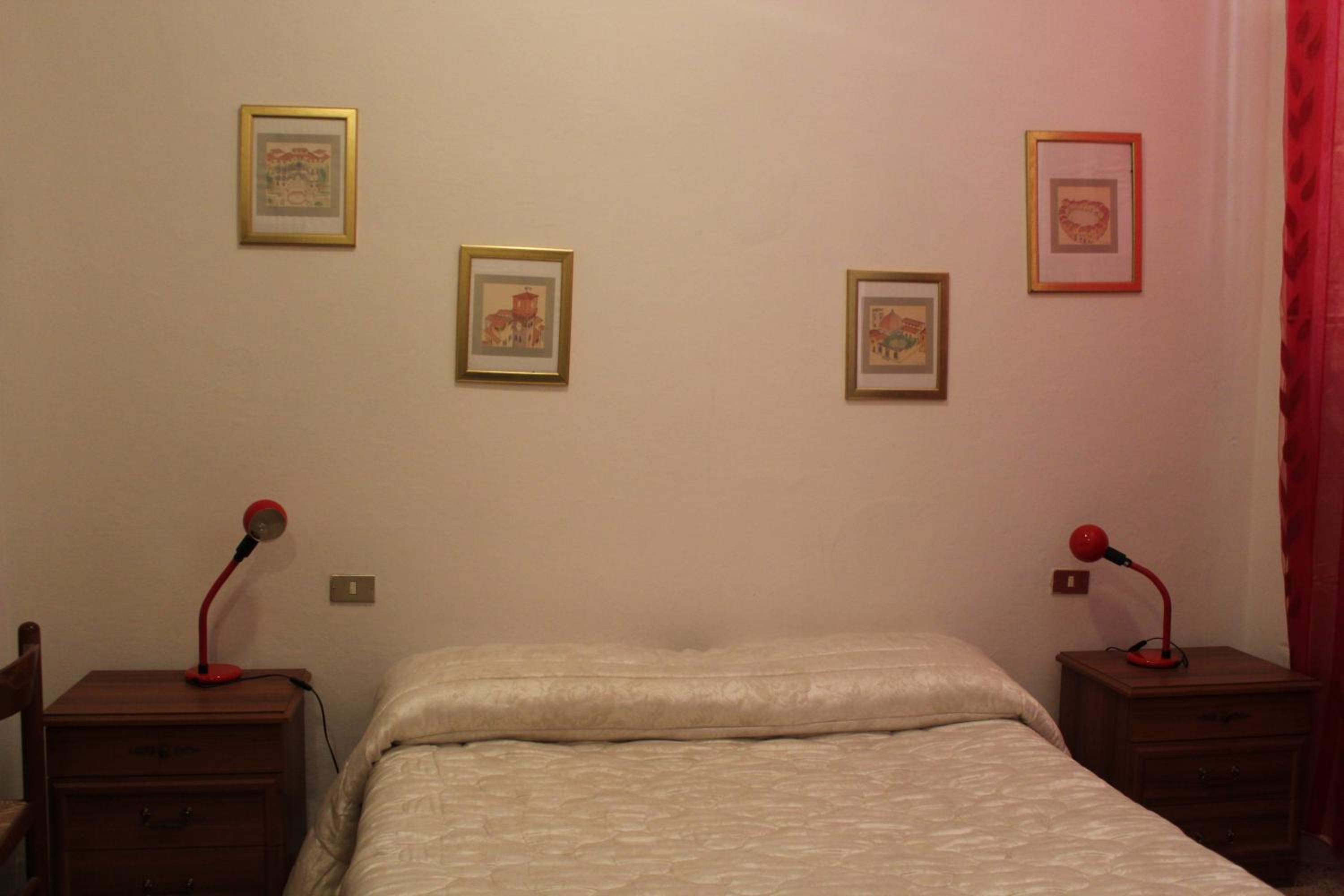 Photo 51