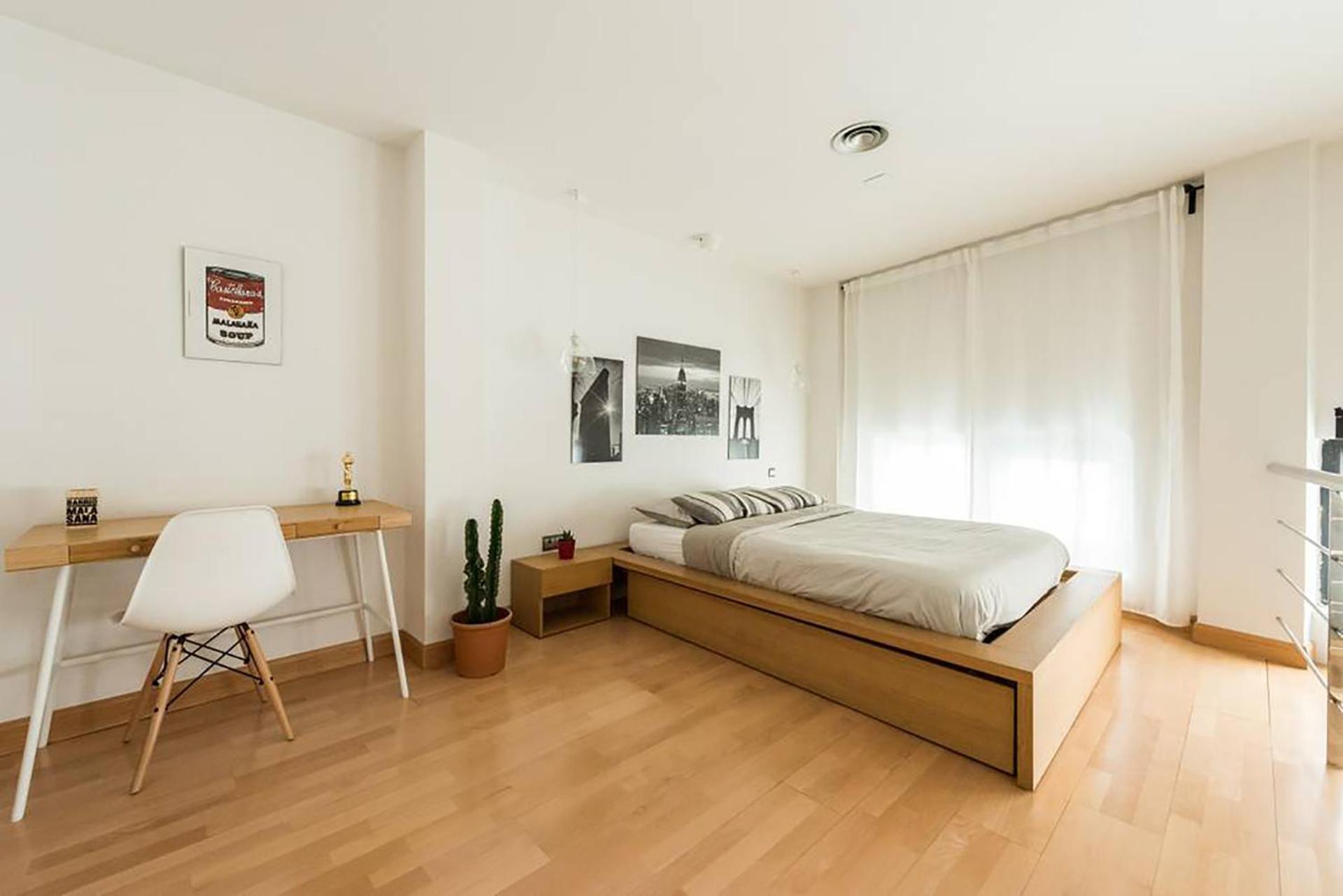 El loft de San Juan photo 5