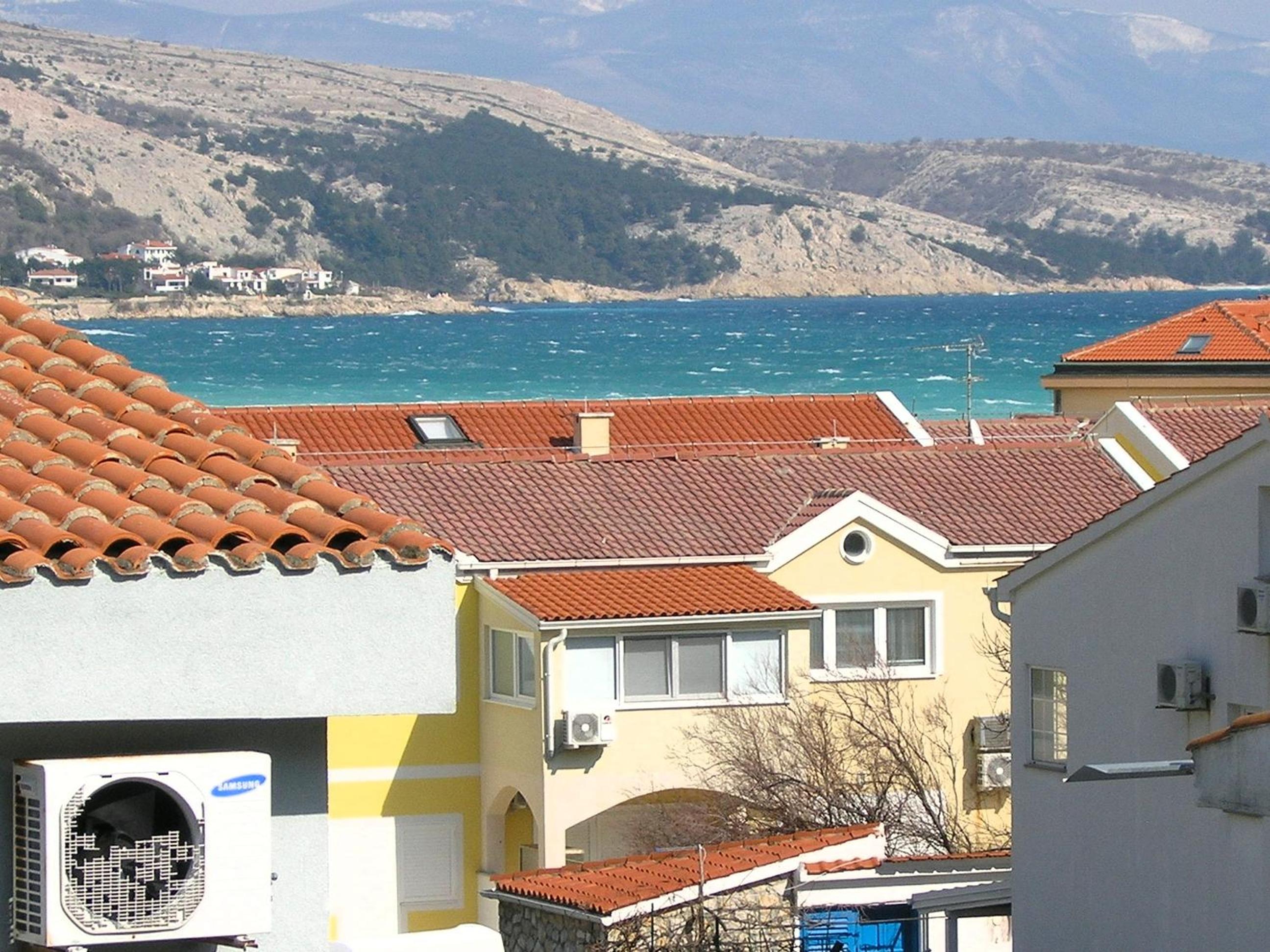 Hotel apartmani Žganec - Image 1