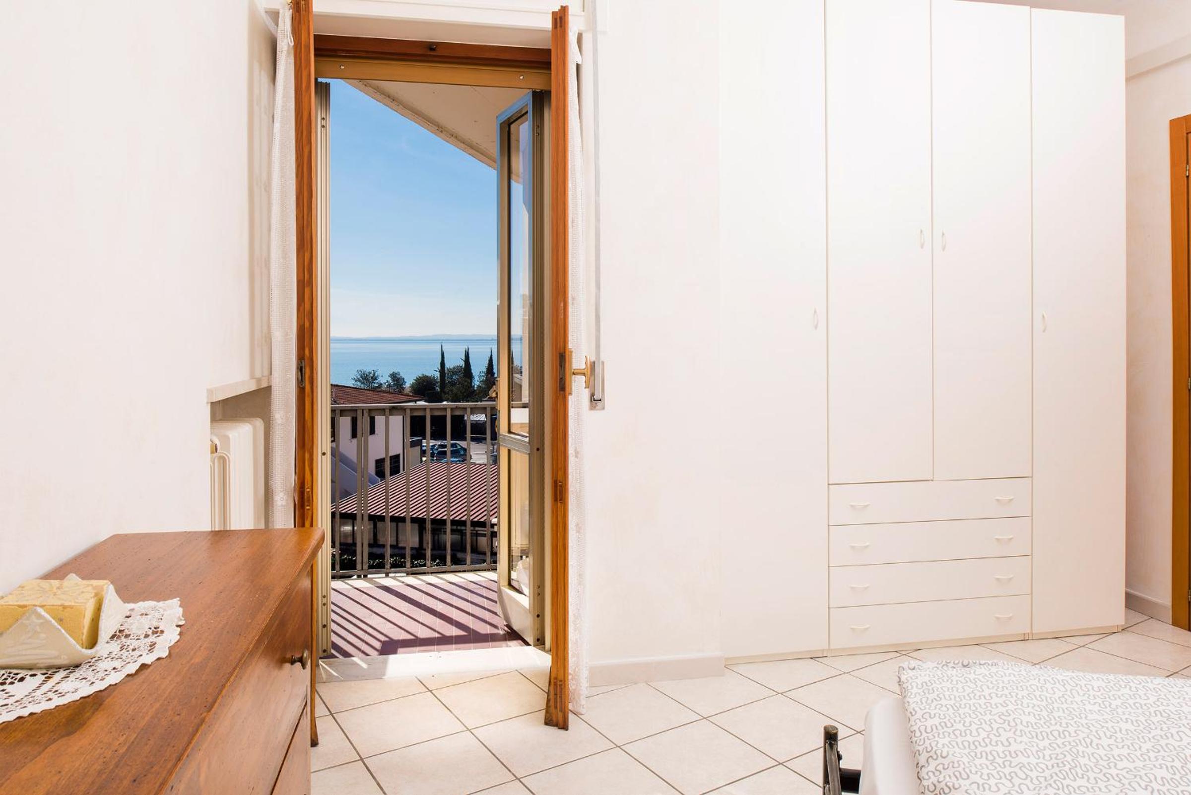 Residence Campana