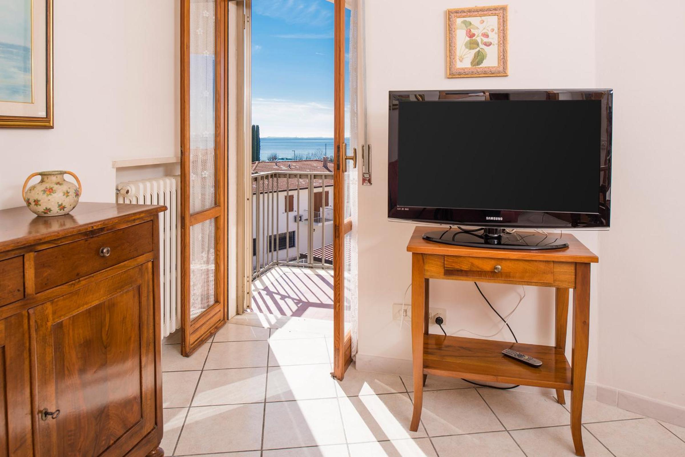 Residence Campana