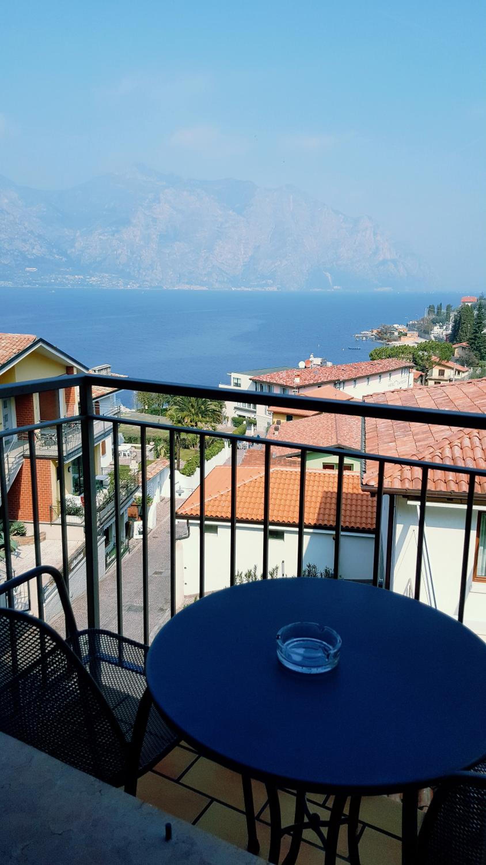 Casa Vacanze Lucia