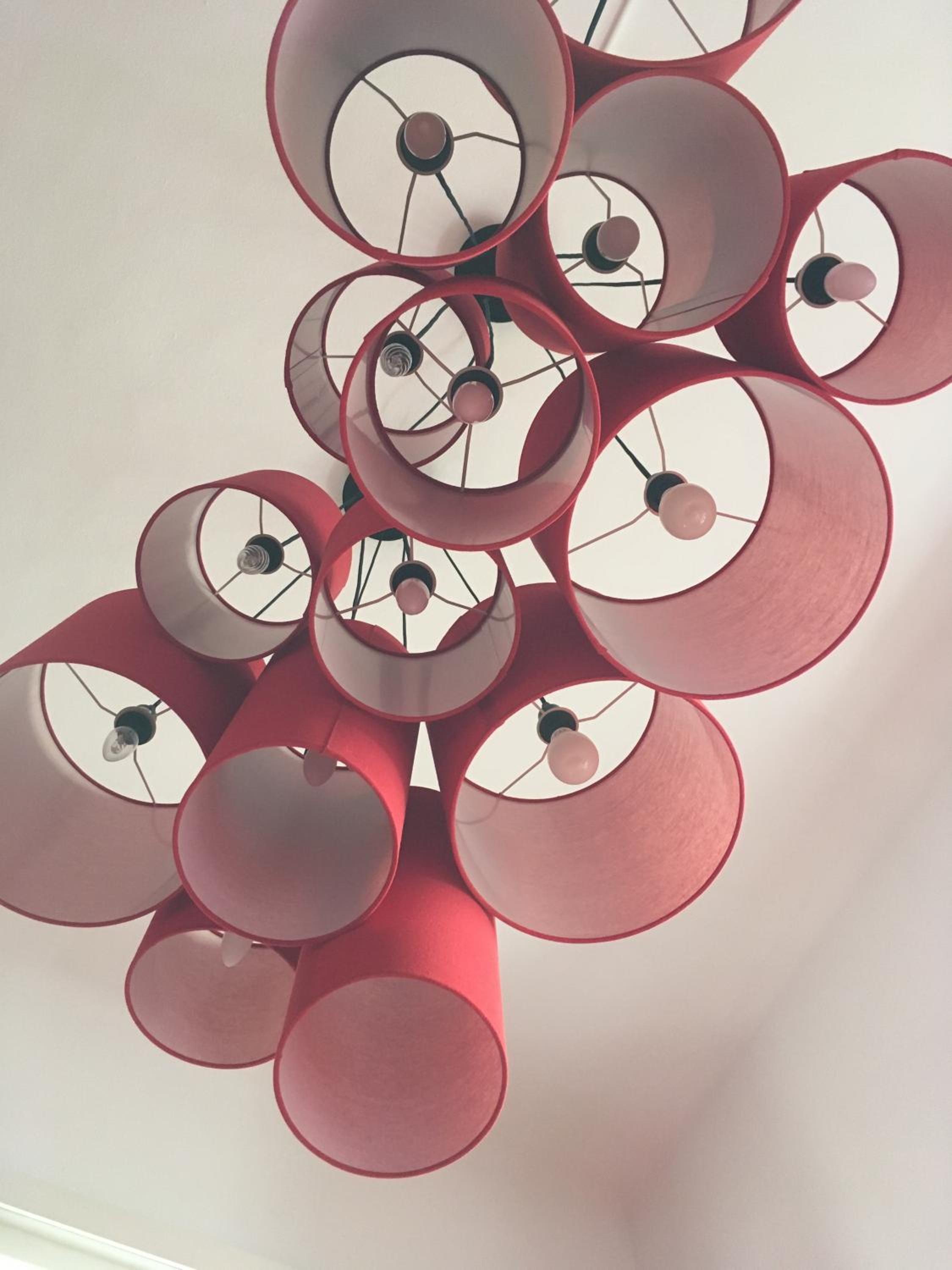 Villa Art'è